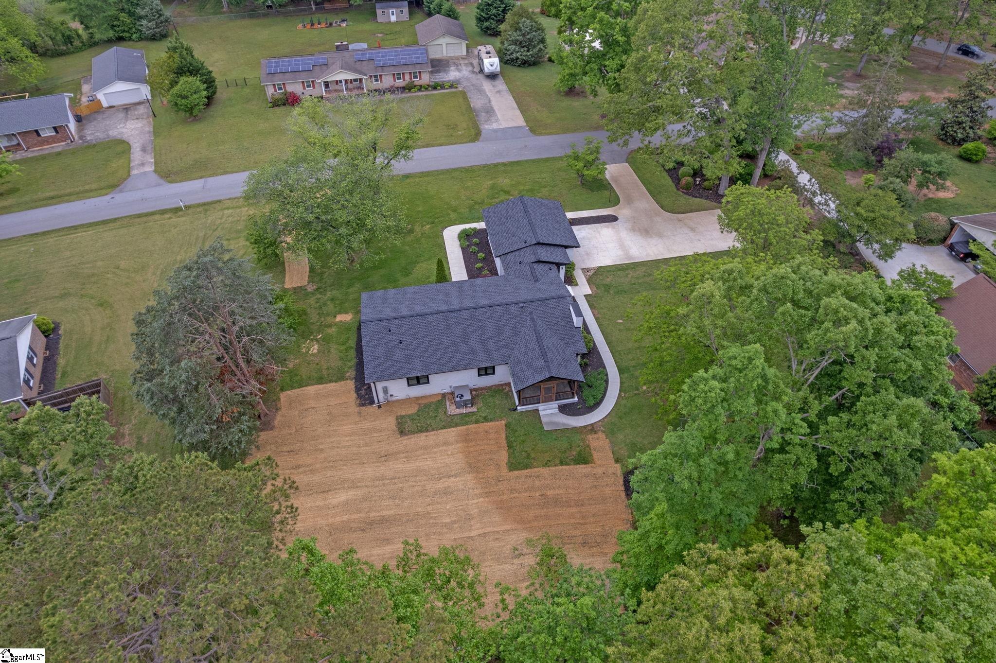 608 Bonanza, Piedmont, South Carolina image 28