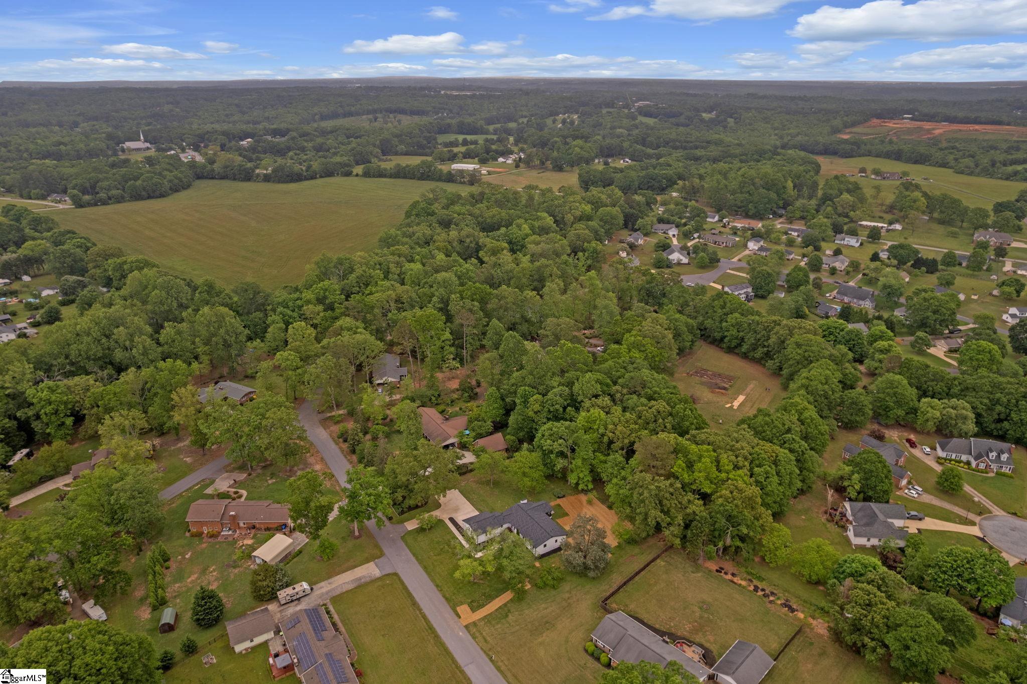608 Bonanza, Piedmont, South Carolina image 29