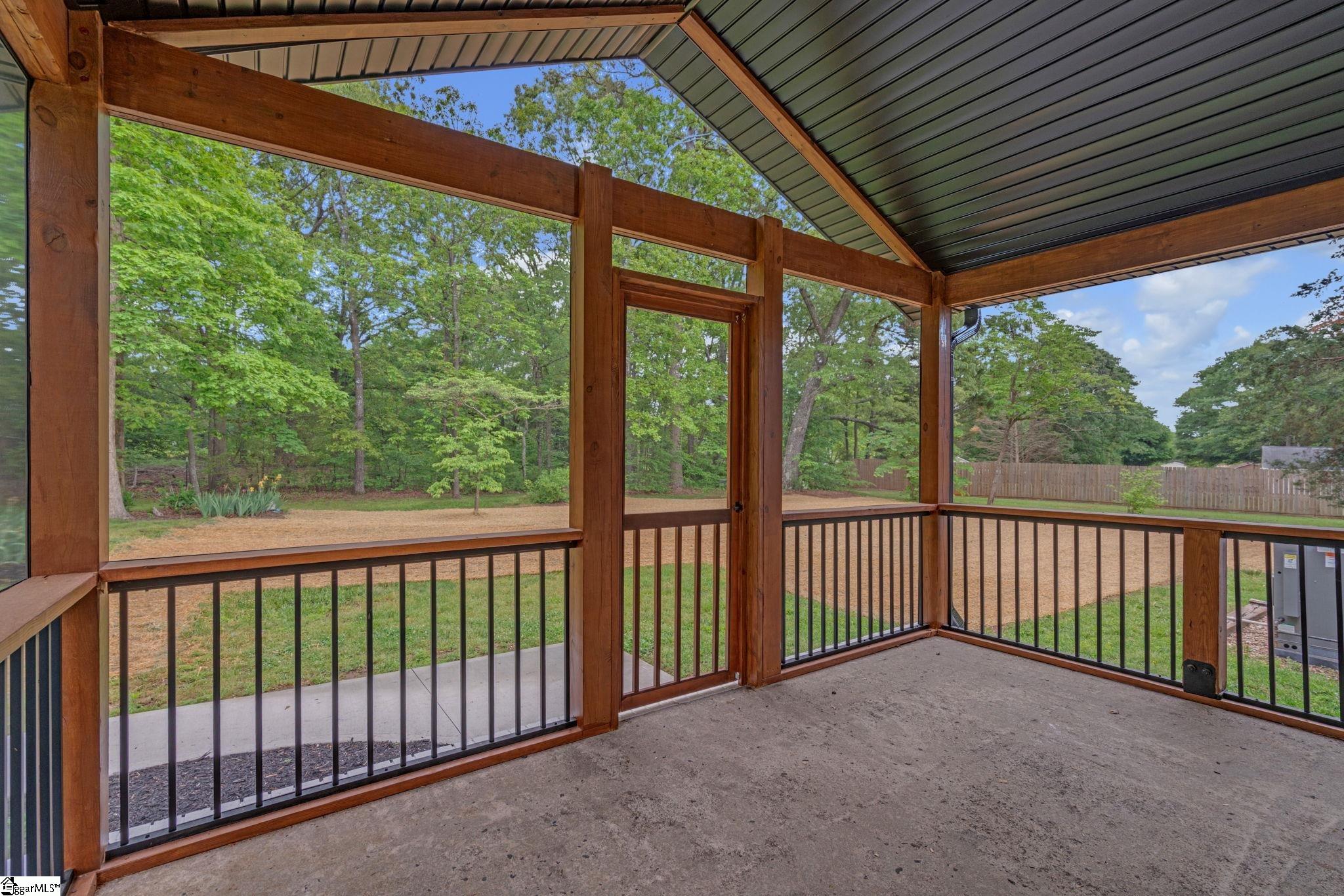 608 Bonanza, Piedmont, South Carolina image 4