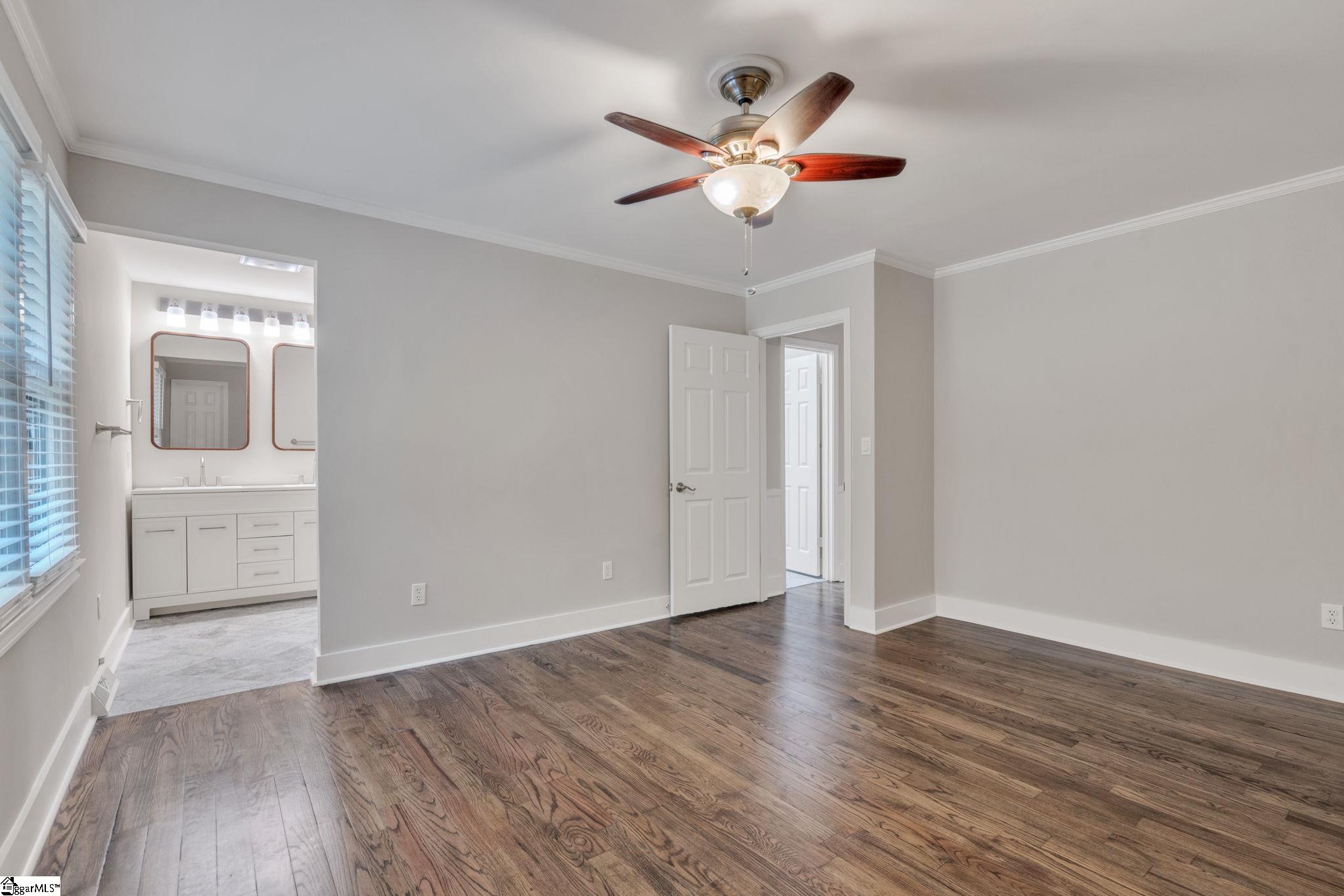 608 Bonanza, Piedmont, South Carolina image 6