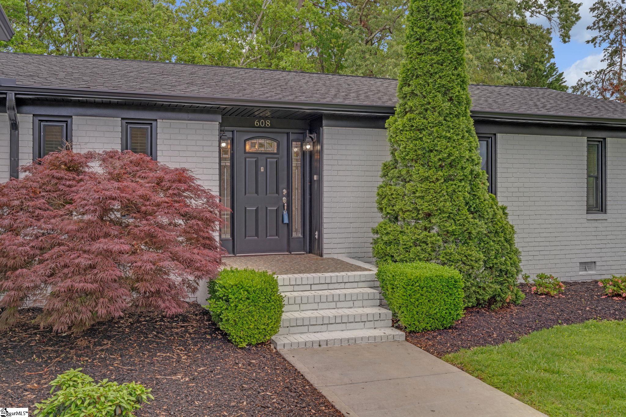 608 Bonanza, Piedmont, South Carolina image 7