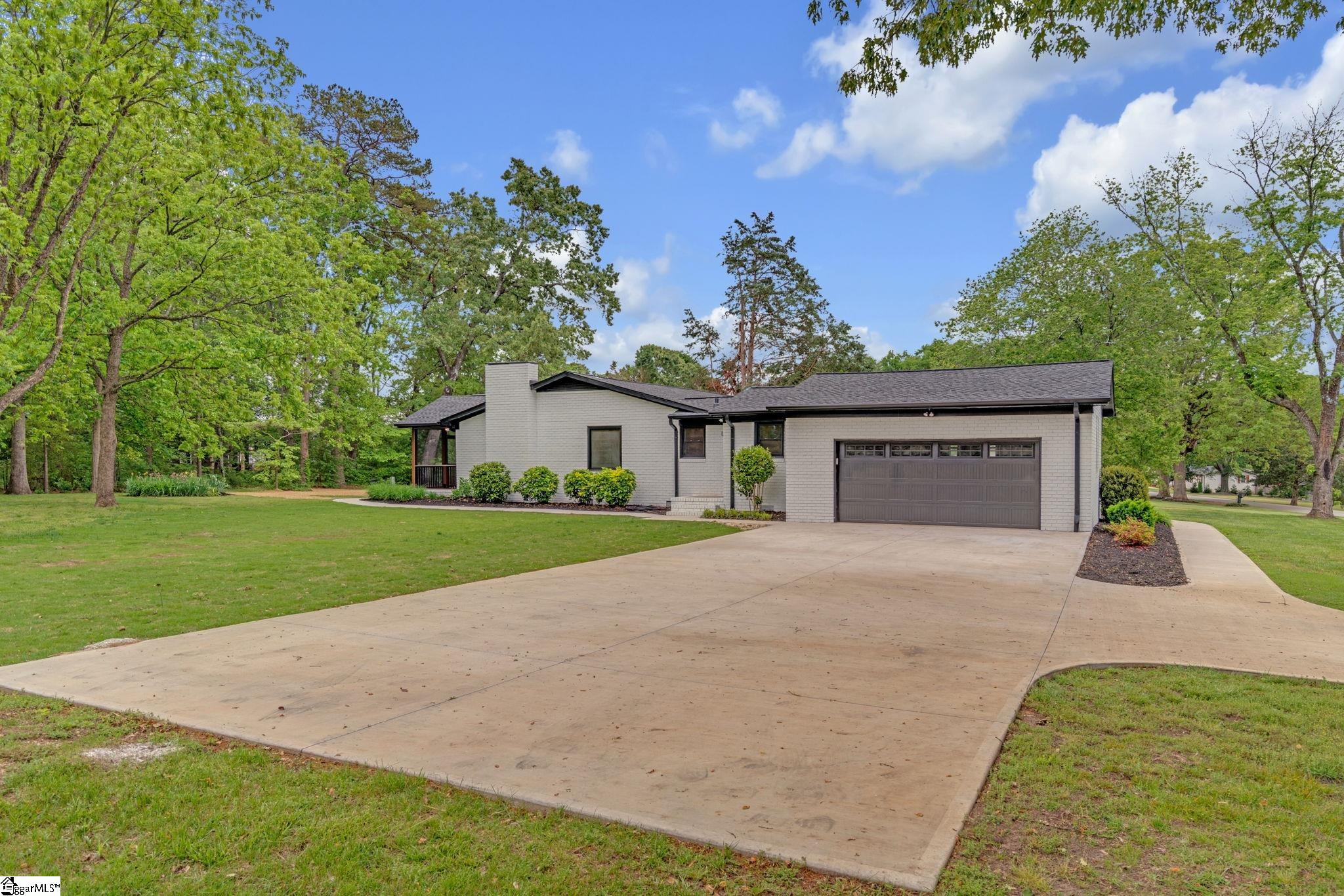 608 Bonanza, Piedmont, South Carolina image 8