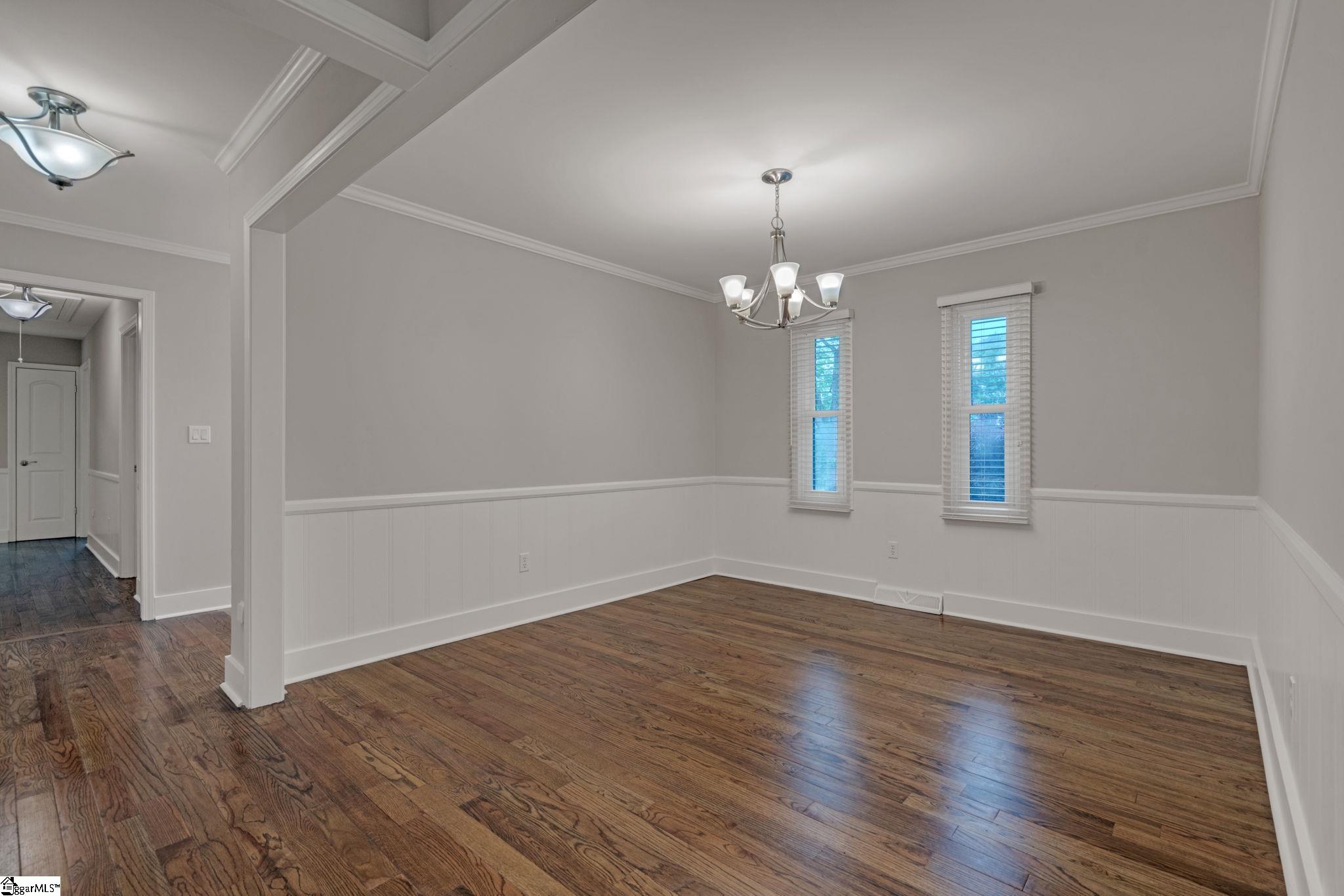 608 Bonanza, Piedmont, South Carolina image 10