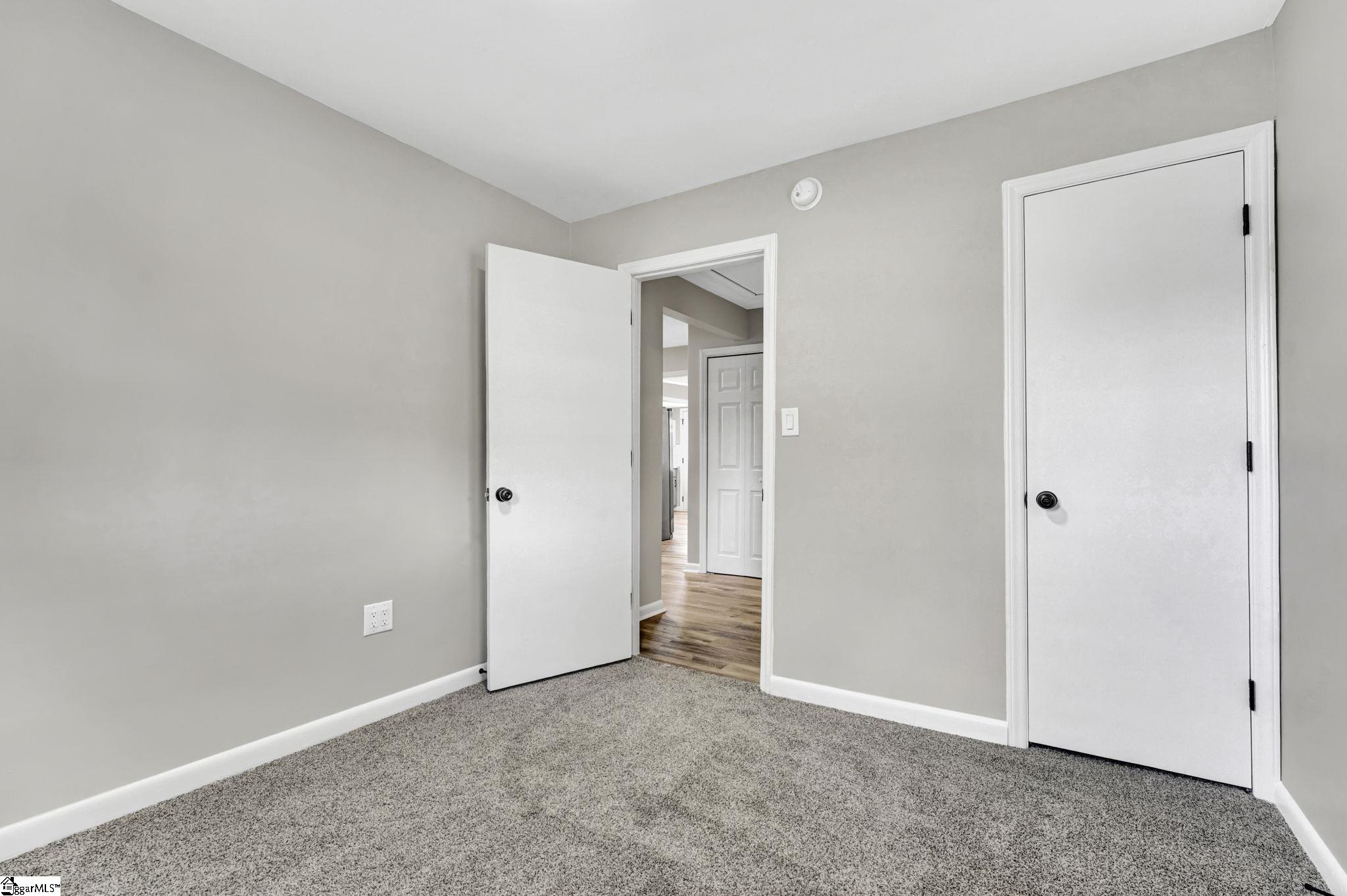 503 W Cherokee, Chesnee, South Carolina image 20