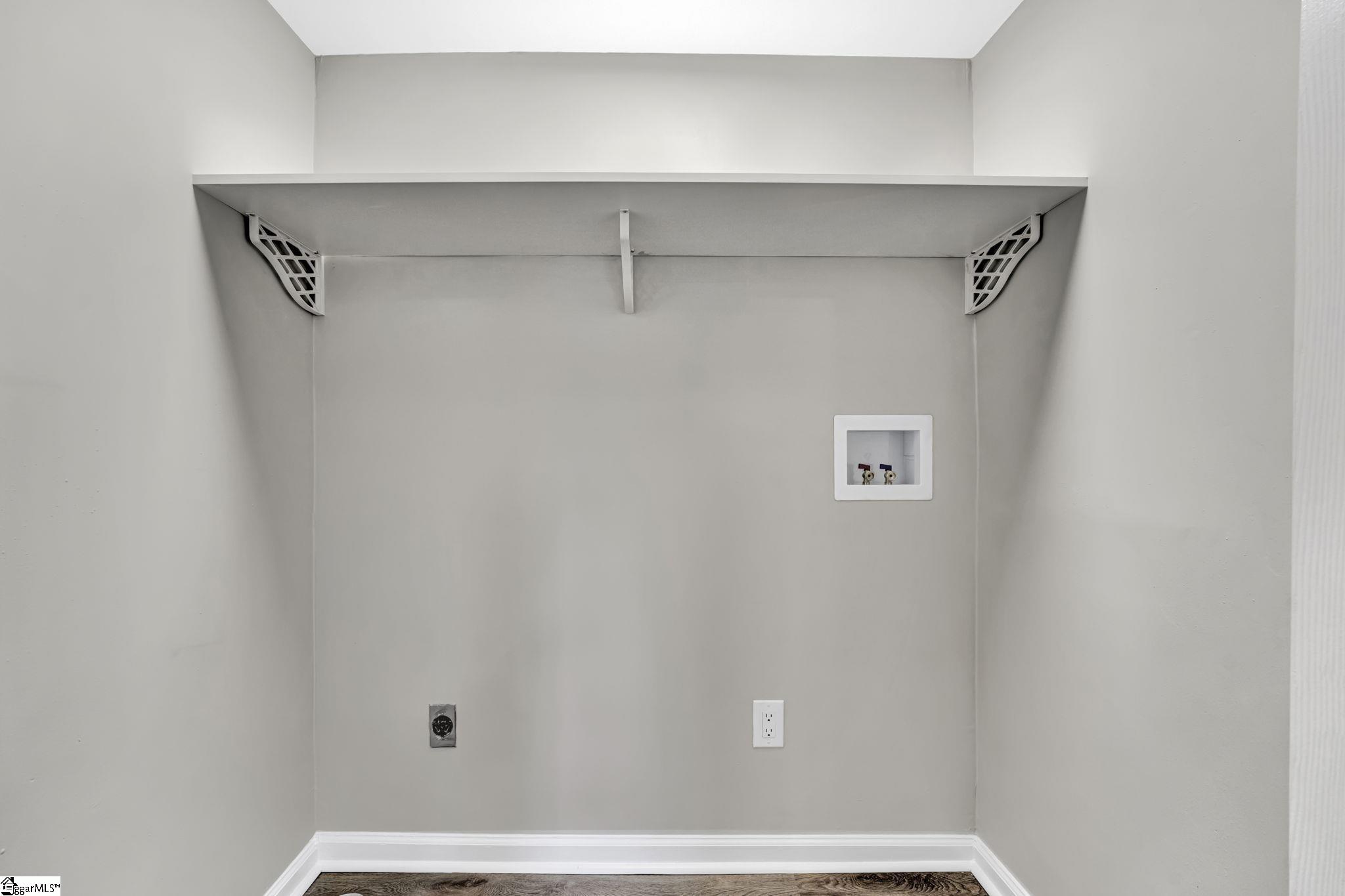 503 W Cherokee, Chesnee, South Carolina image 21