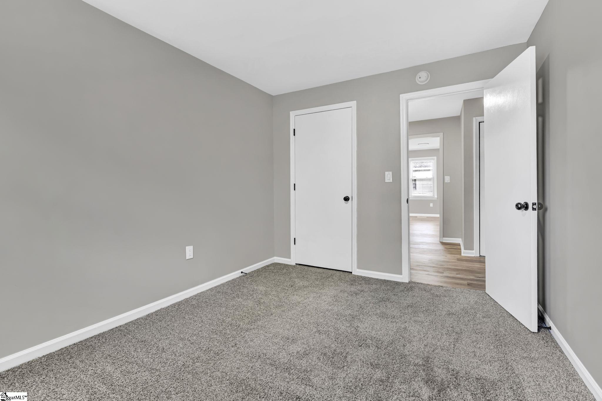 503 W Cherokee, Chesnee, South Carolina image 23