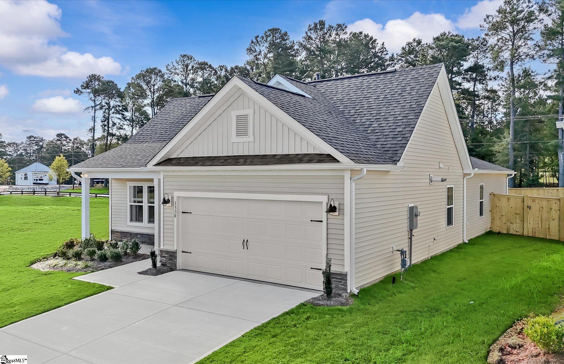 MLS #1556068 image #1