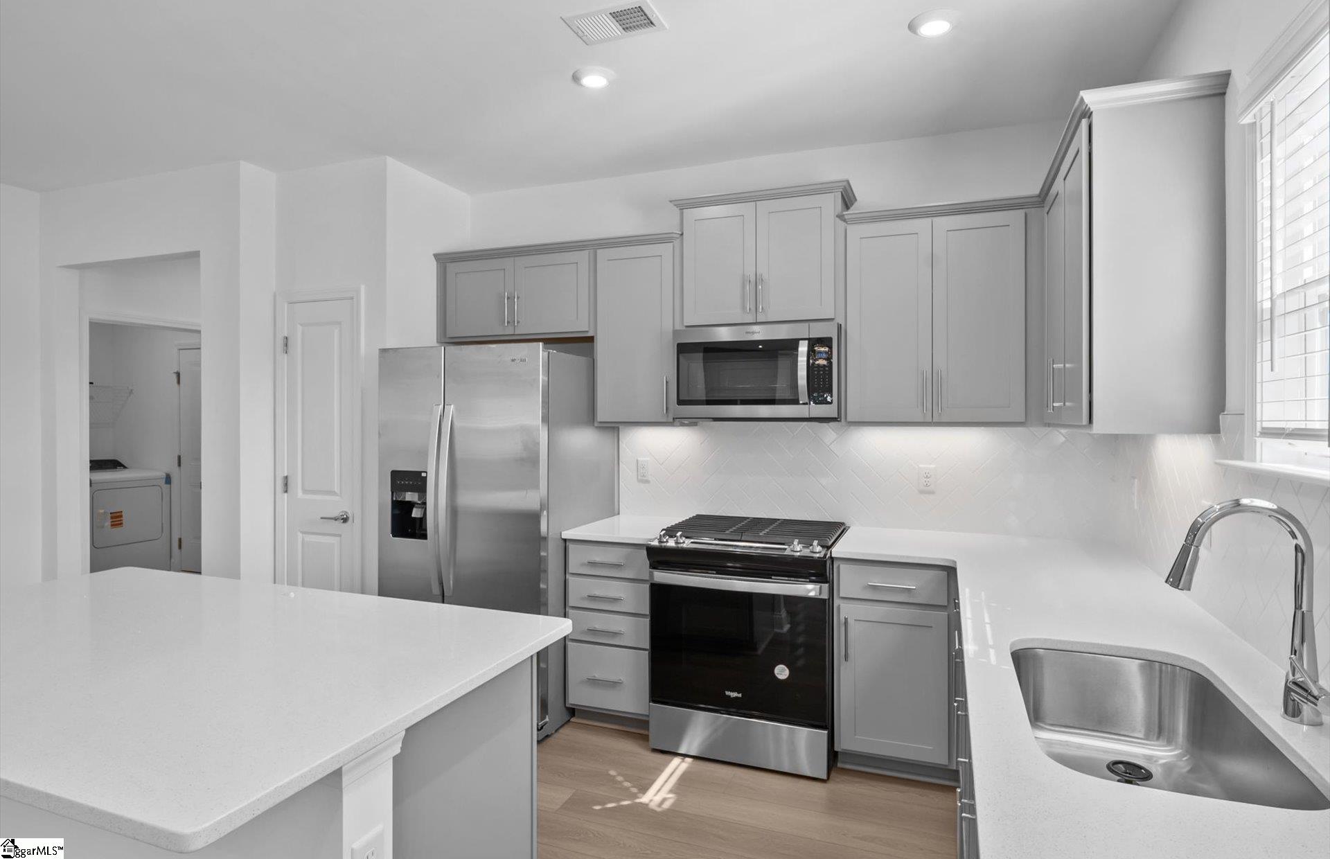 MLS #1556068 image #10