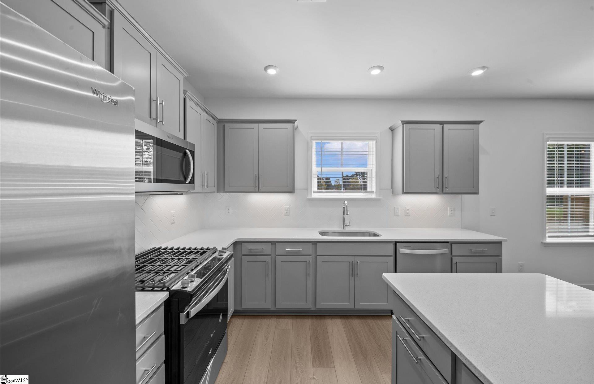 MLS #1556068 image #12