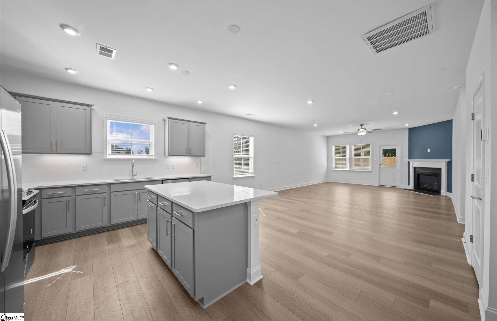 MLS #1556068 image #13