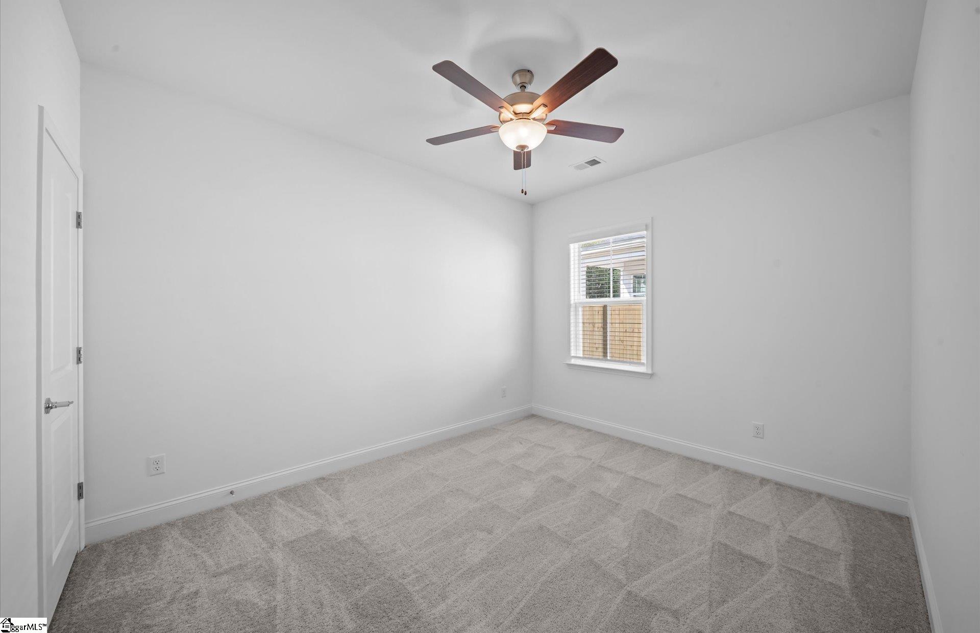 MLS #1556068 image #14