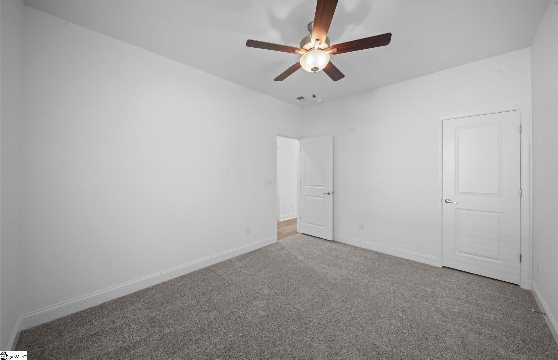 MLS #1556068 image #15