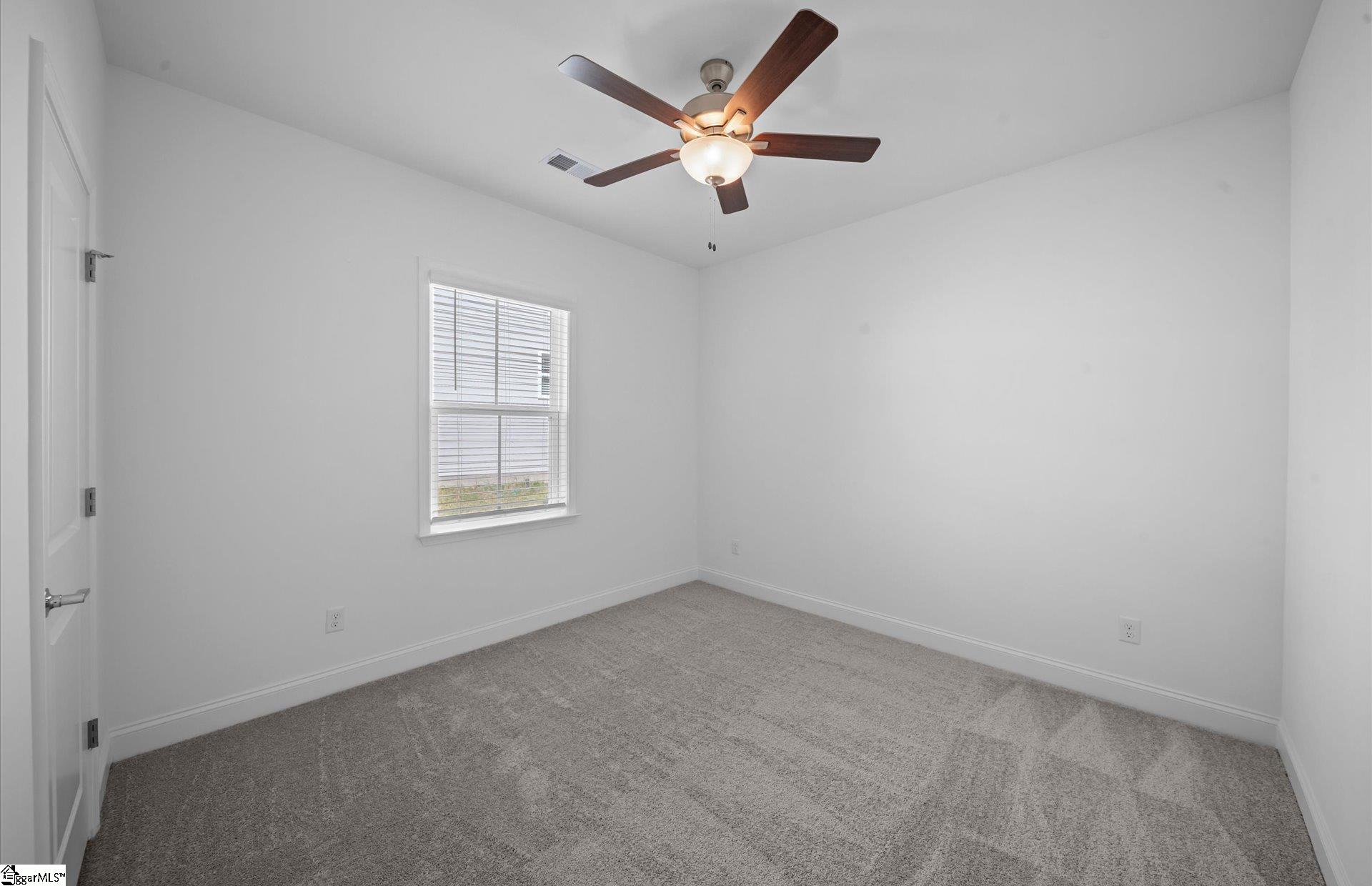 MLS #1556068 image #16