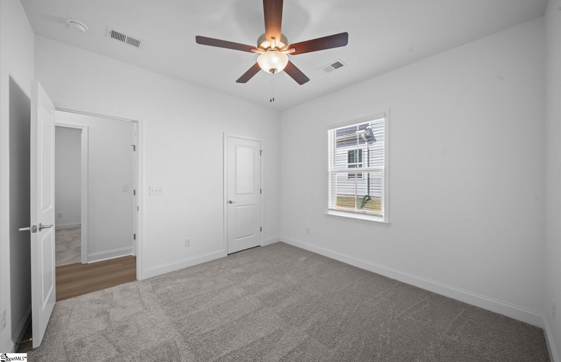 MLS #1556068 image #17