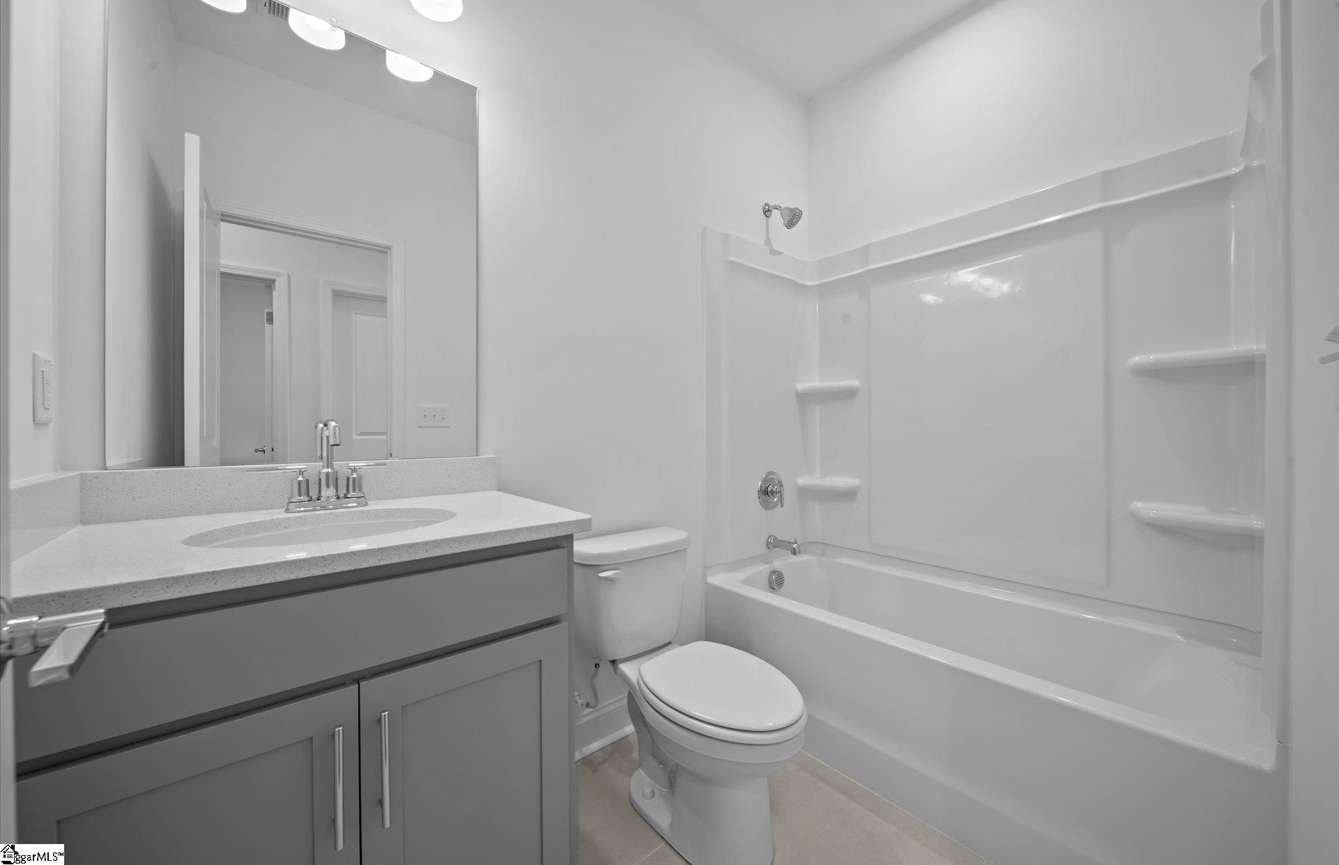 MLS #1556068 image #18