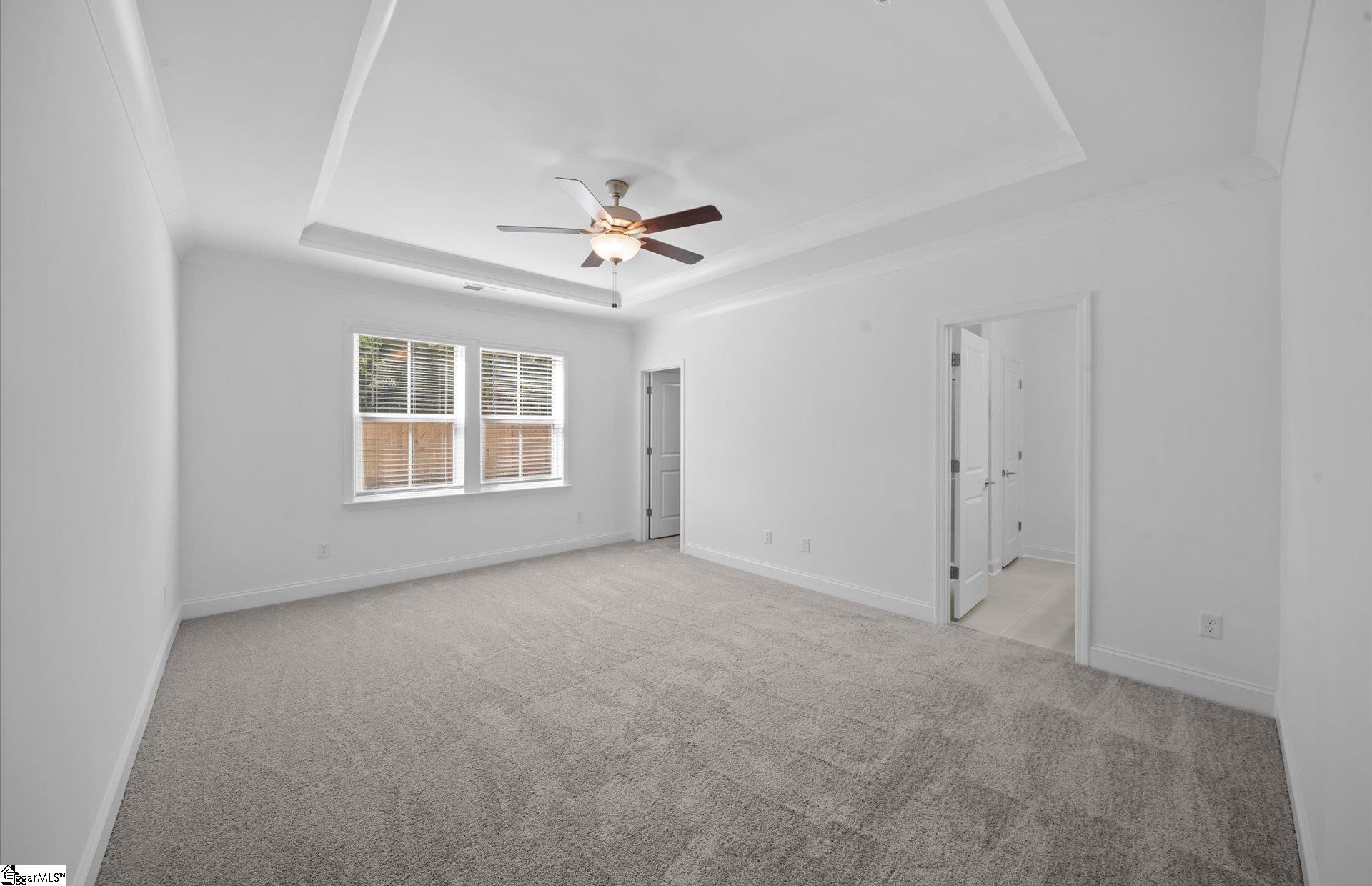 MLS #1556068 image #19