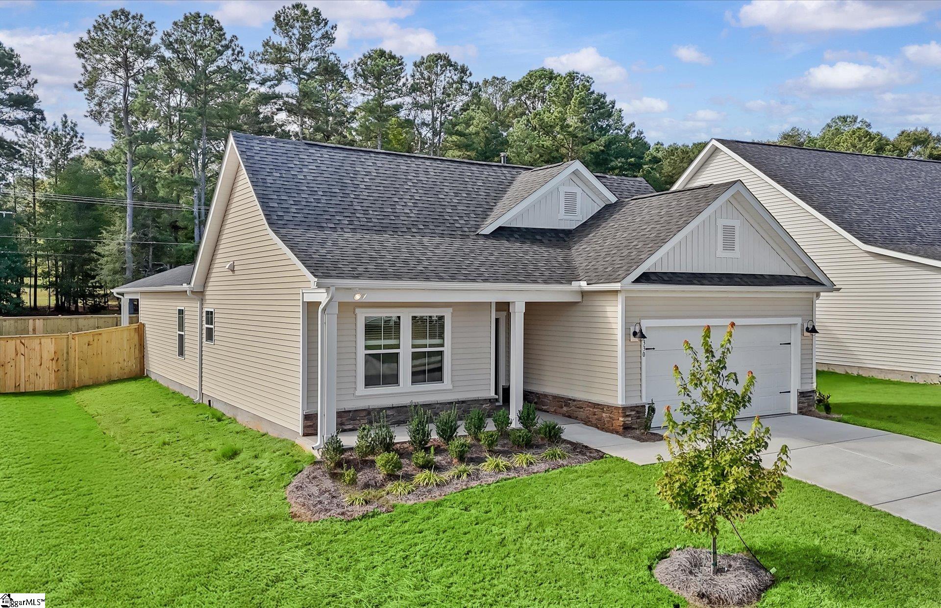 MLS #1556068 image #2