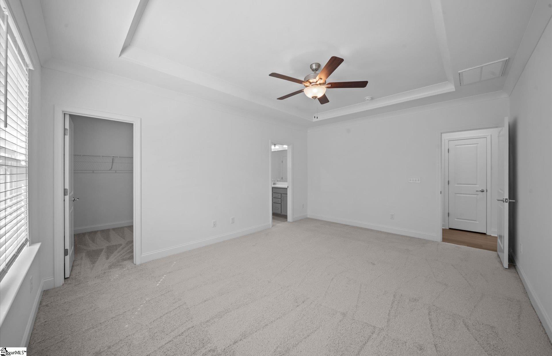 MLS #1556068 image #20