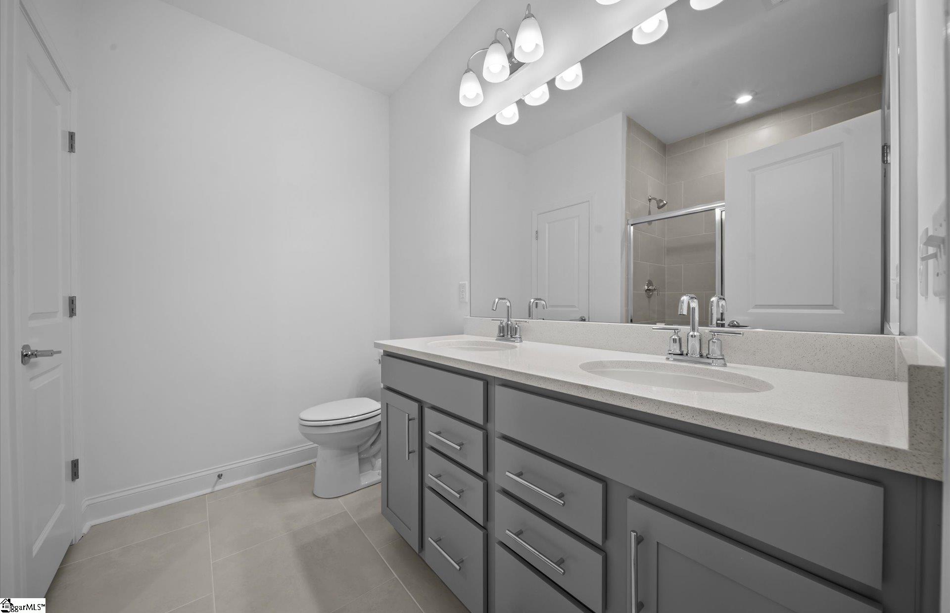 MLS #1556068 image #21