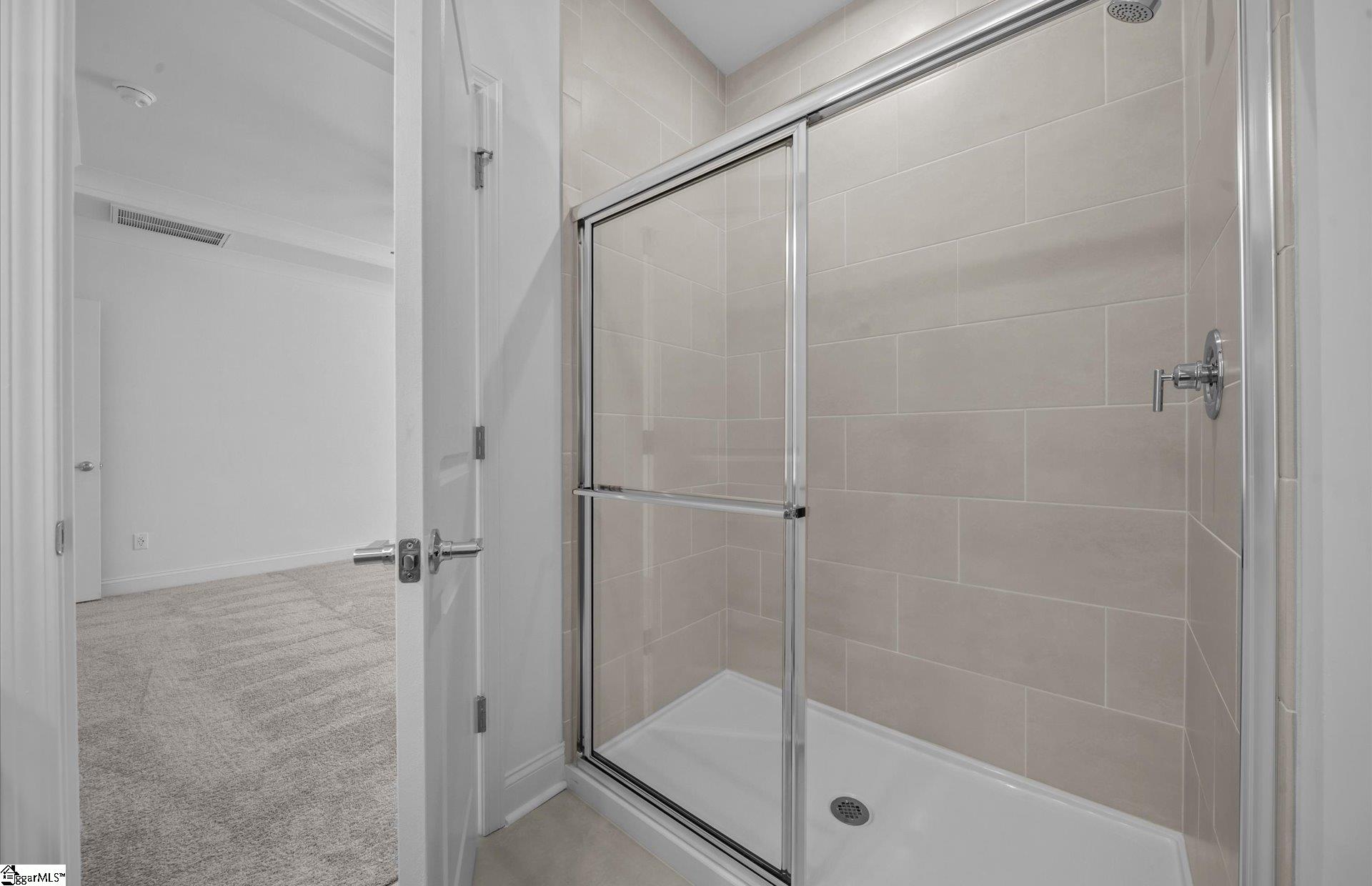 MLS #1556068 image #22