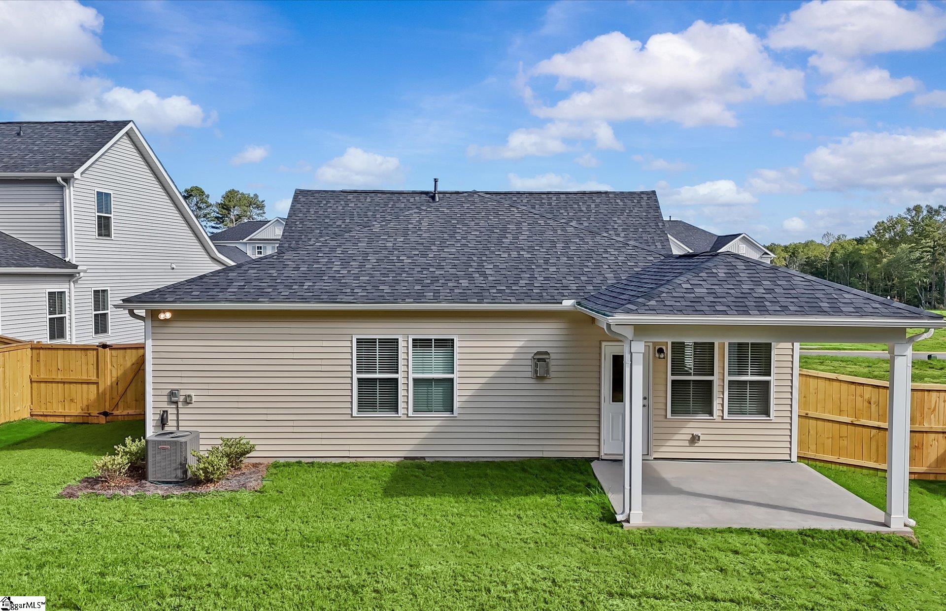 MLS #1556068 image #23