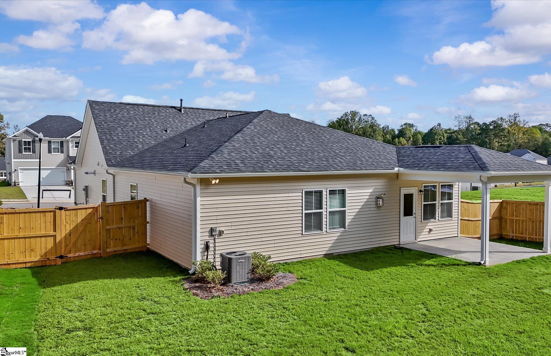 MLS #1556068 image #24