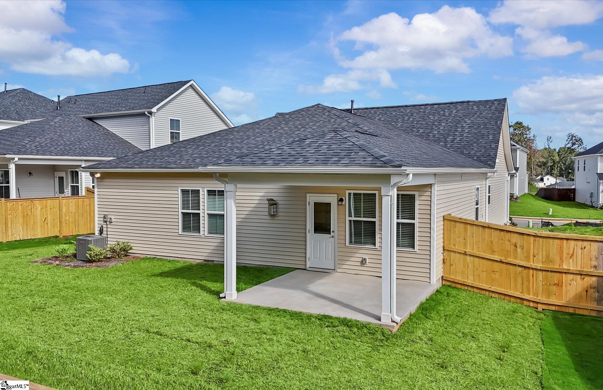 MLS #1556068 image #25