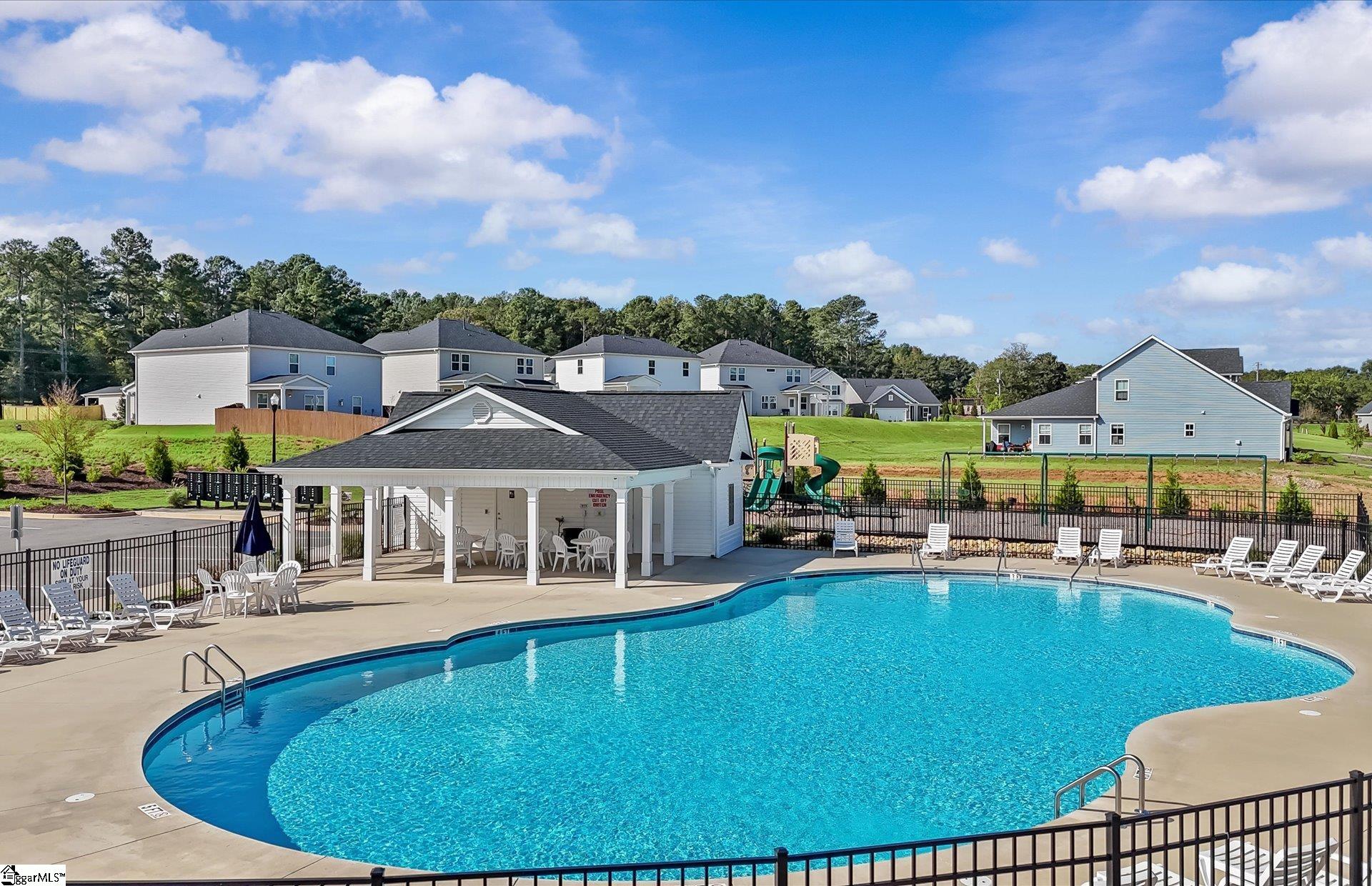 MLS #1556068 image #26