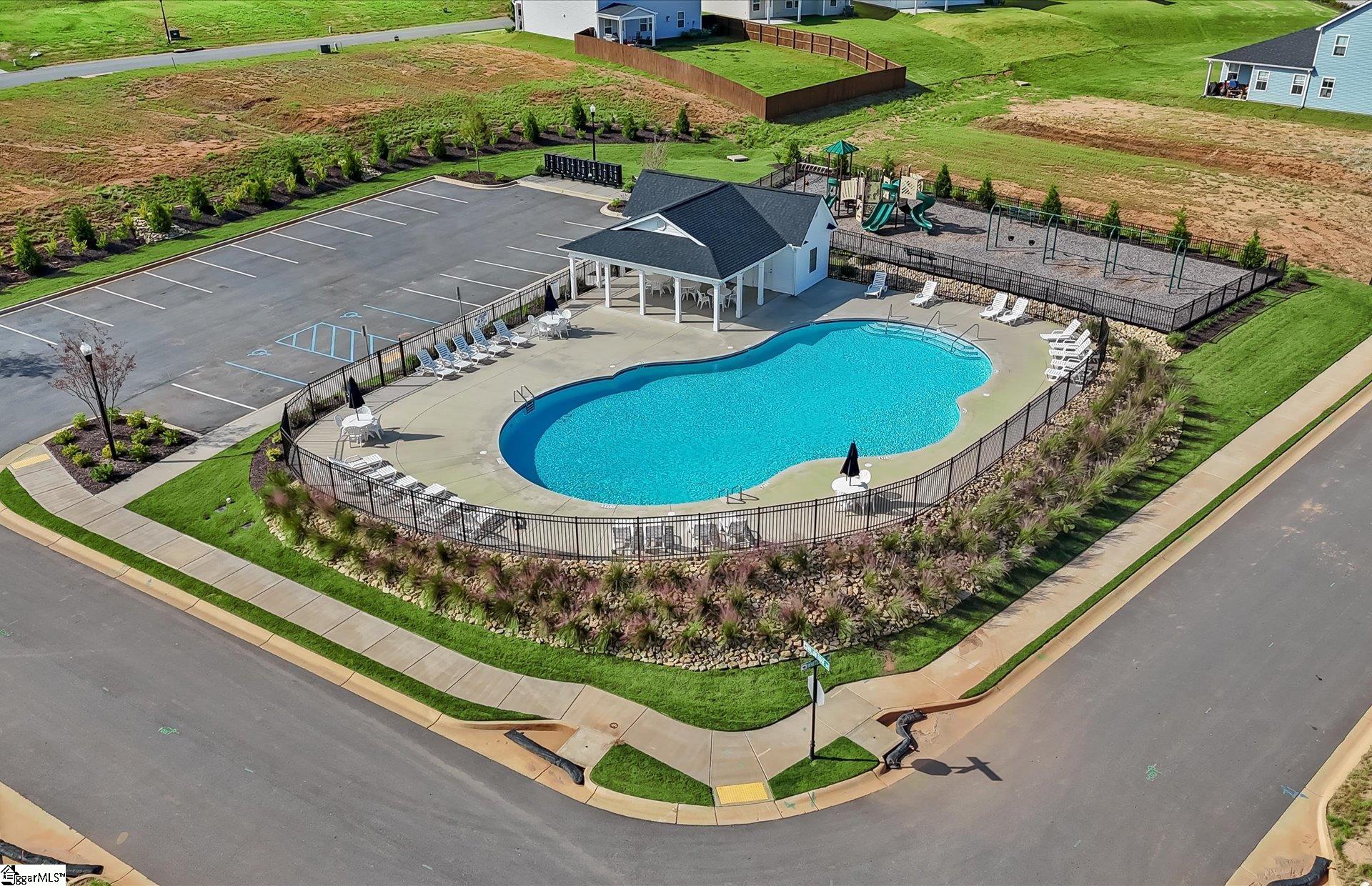 MLS #1556068 image #27