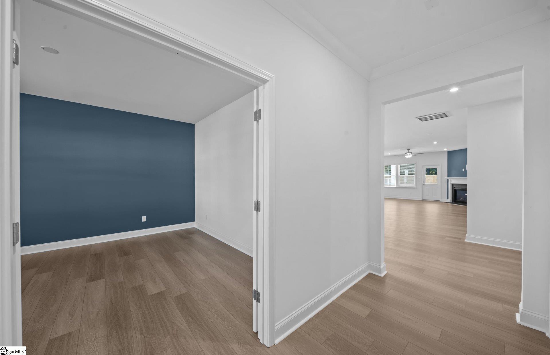 MLS #1556068 image #3