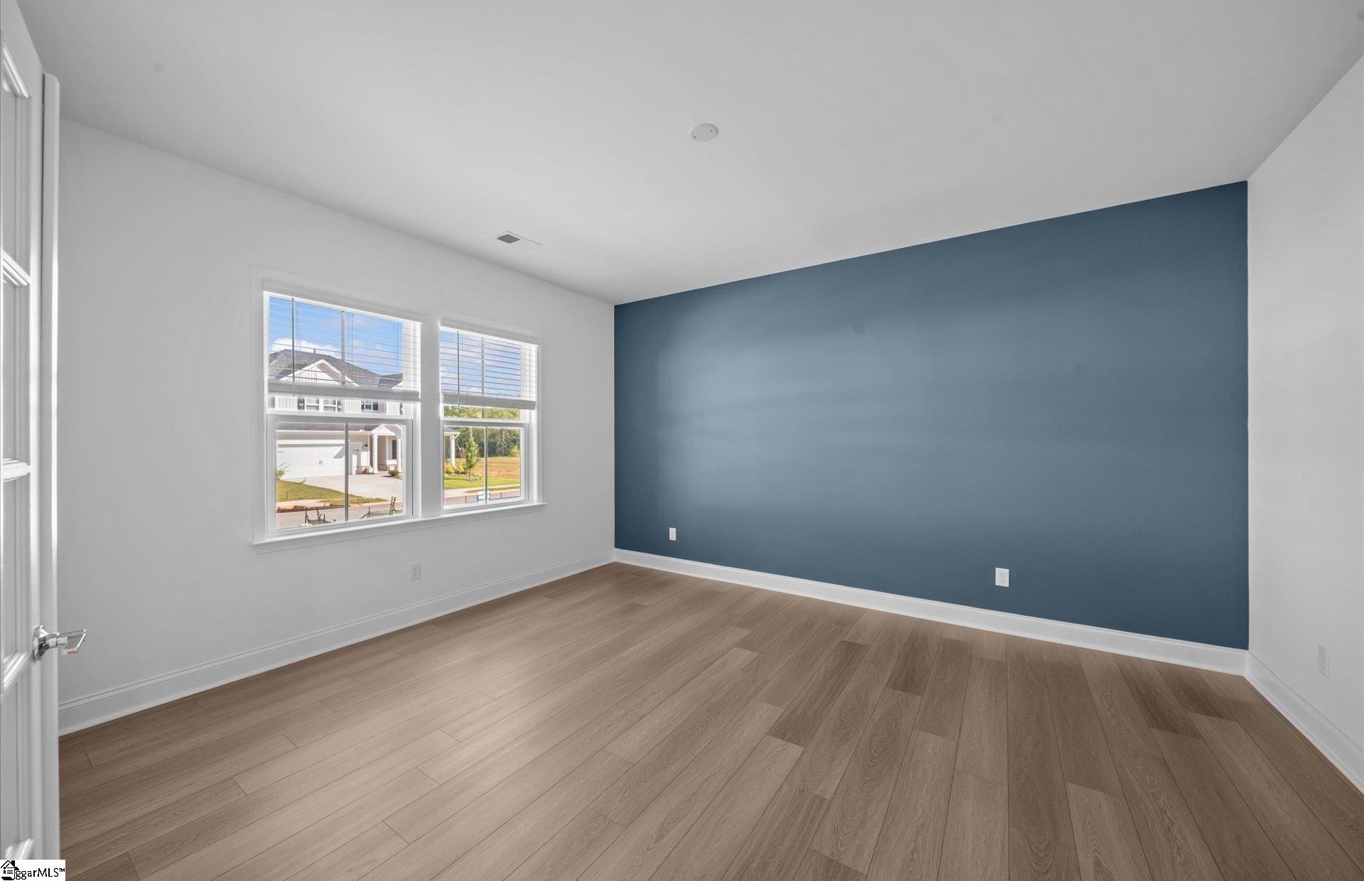 MLS #1556068 image #4