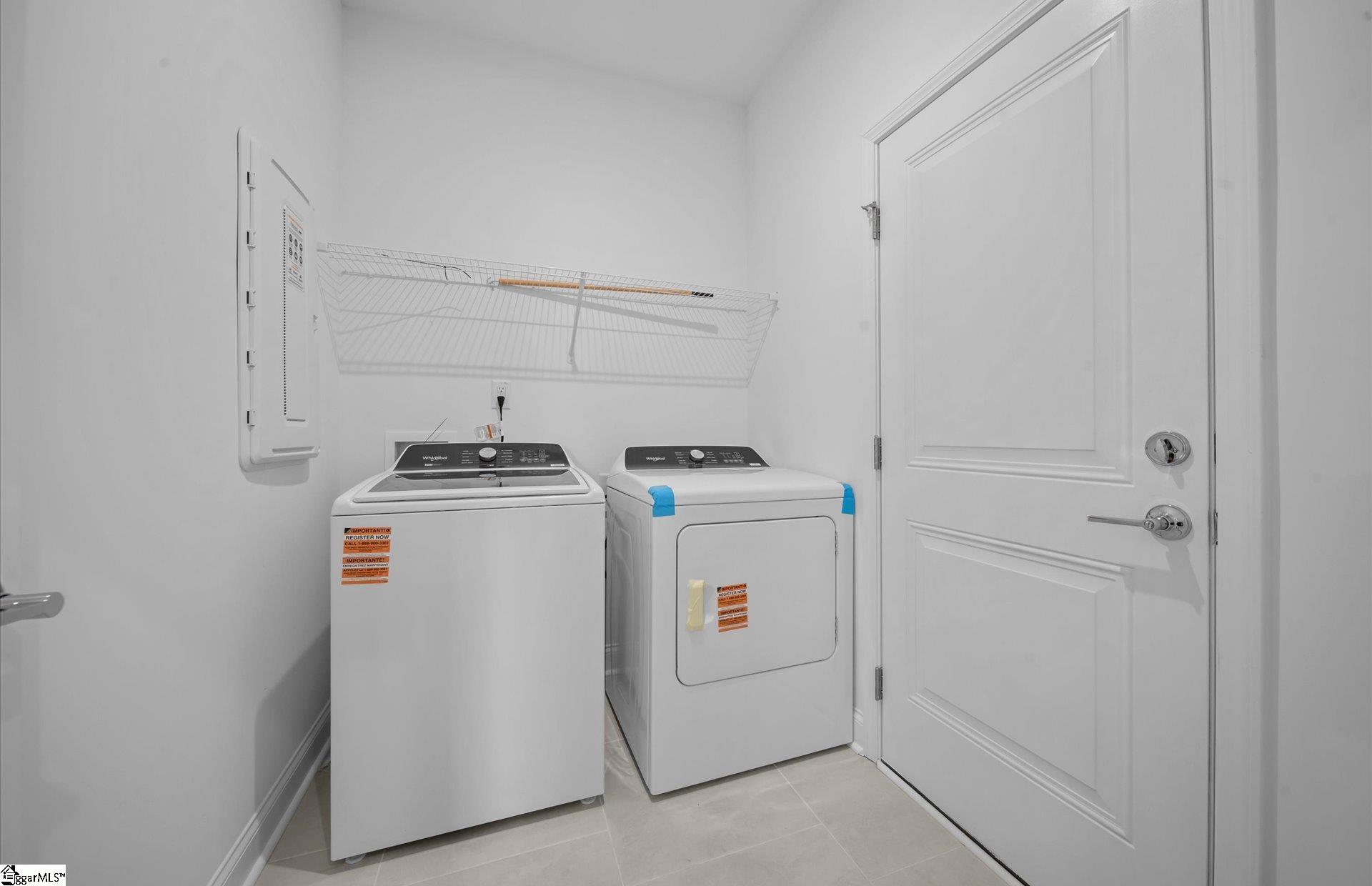 MLS #1556068 image #5