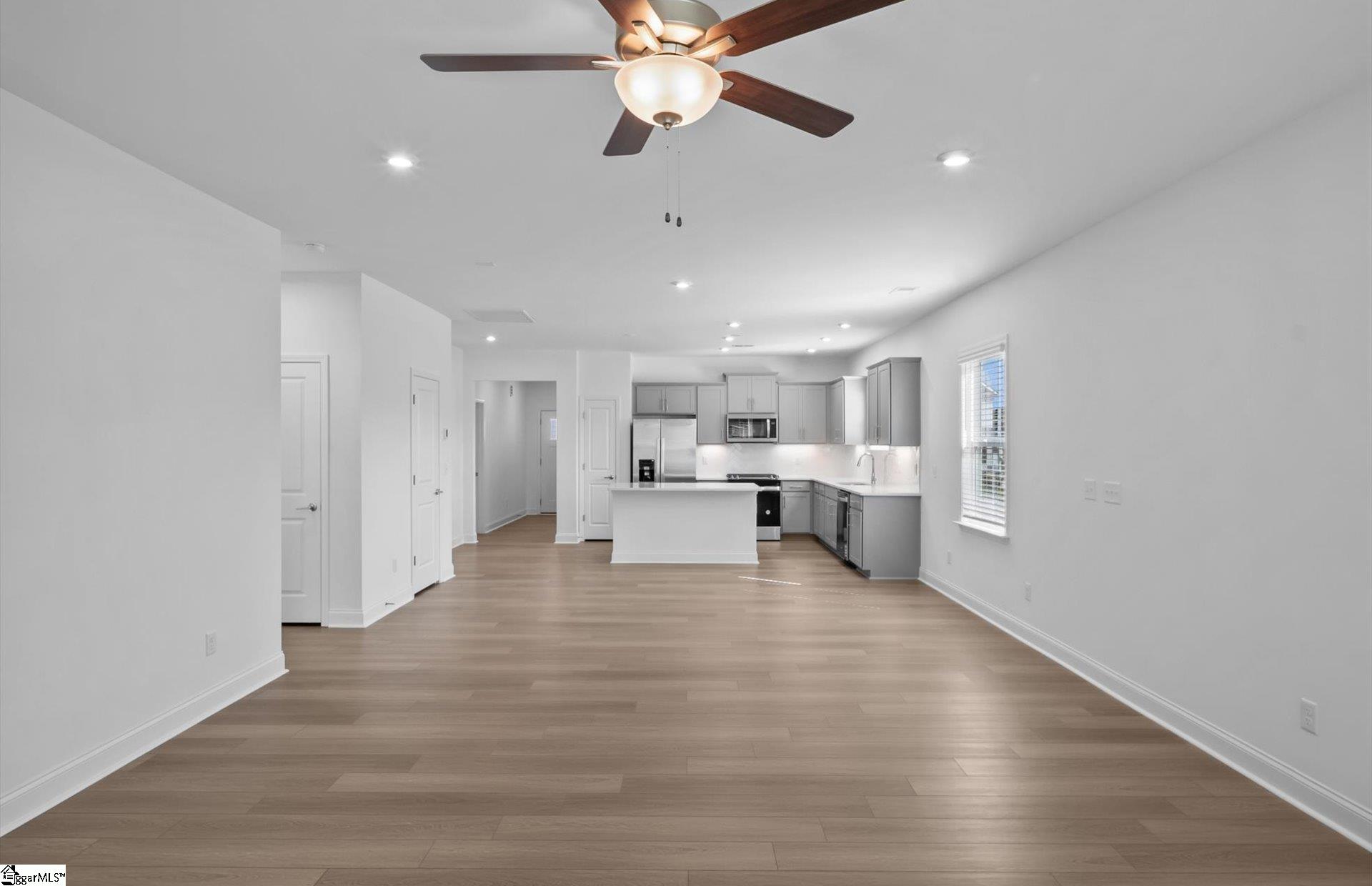 MLS #1556068 image #6