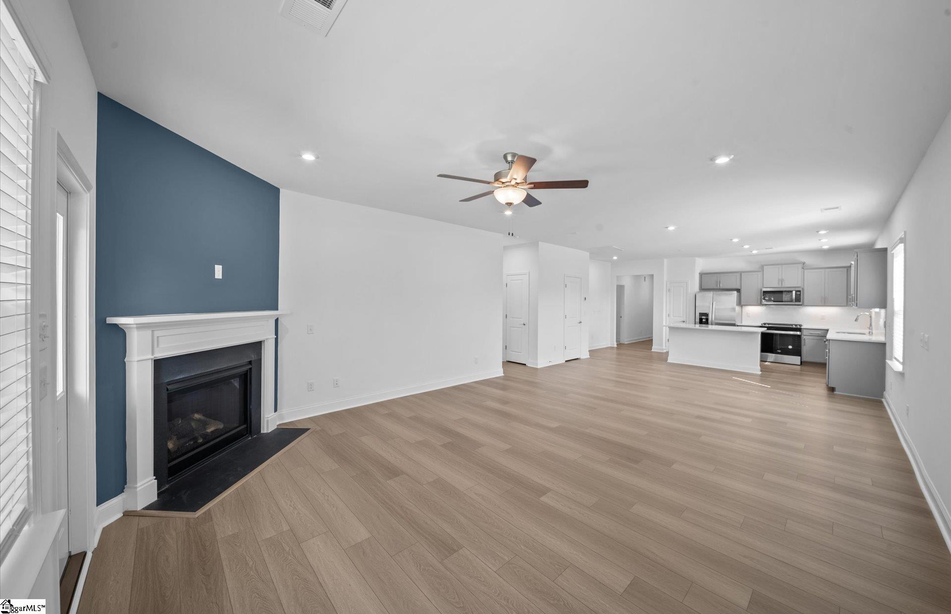 MLS #1556068 image #7