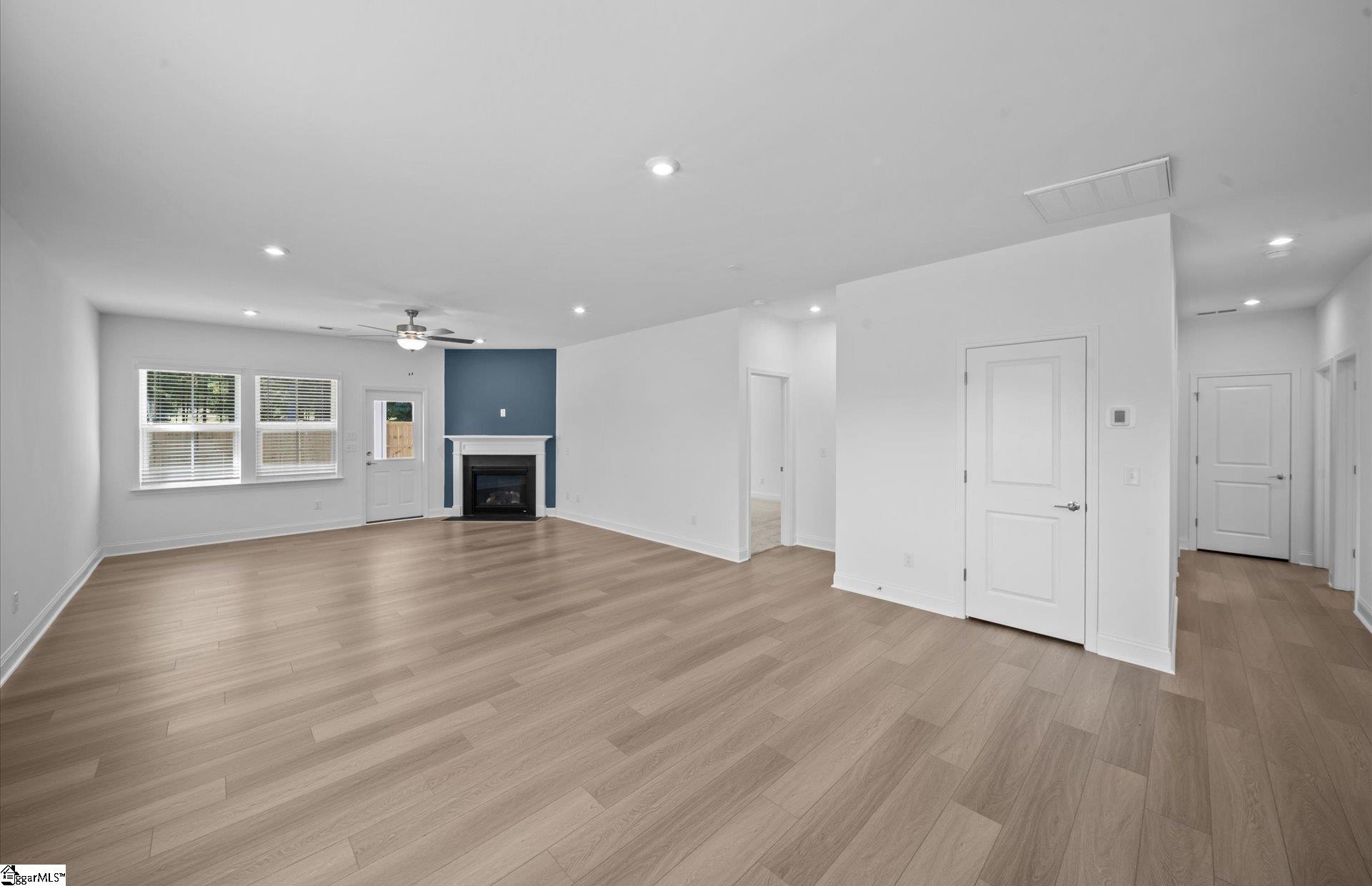 MLS #1556068 image #8