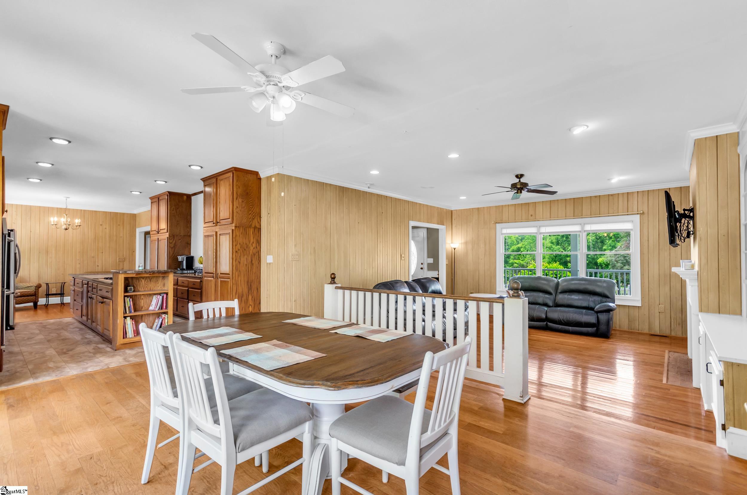 414 Giggle, Laurens, South Carolina image 11
