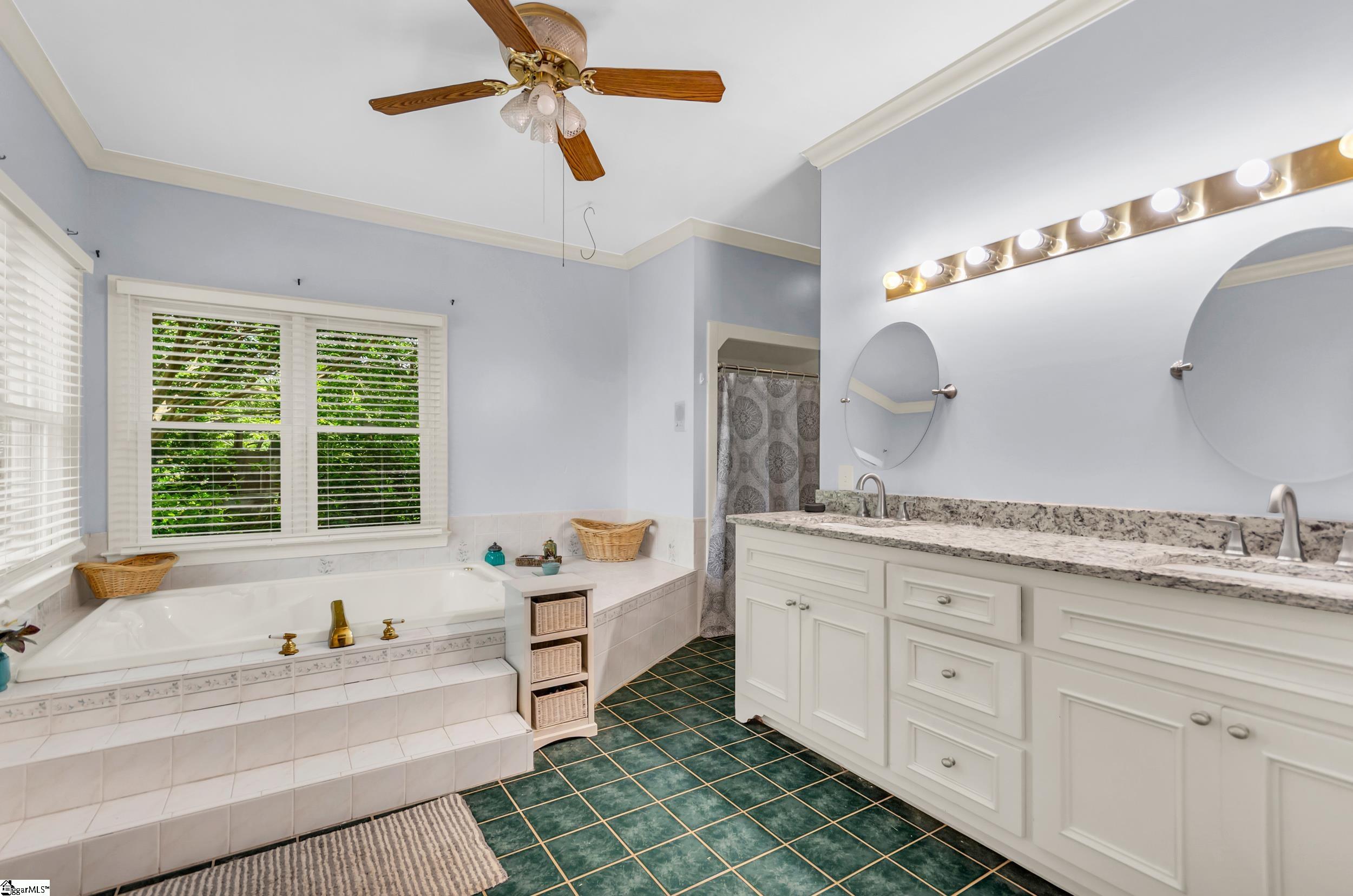 414 Giggle, Laurens, South Carolina image 17
