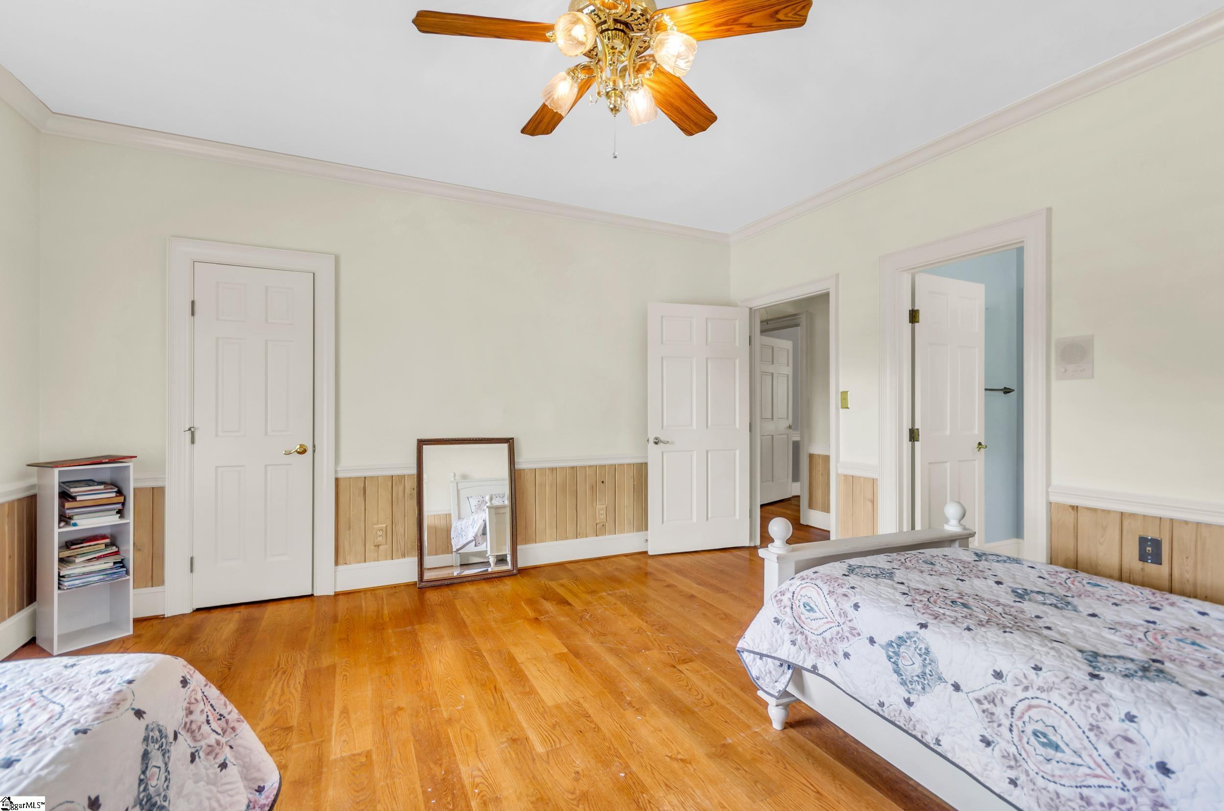 414 Giggle, Laurens, South Carolina image 20