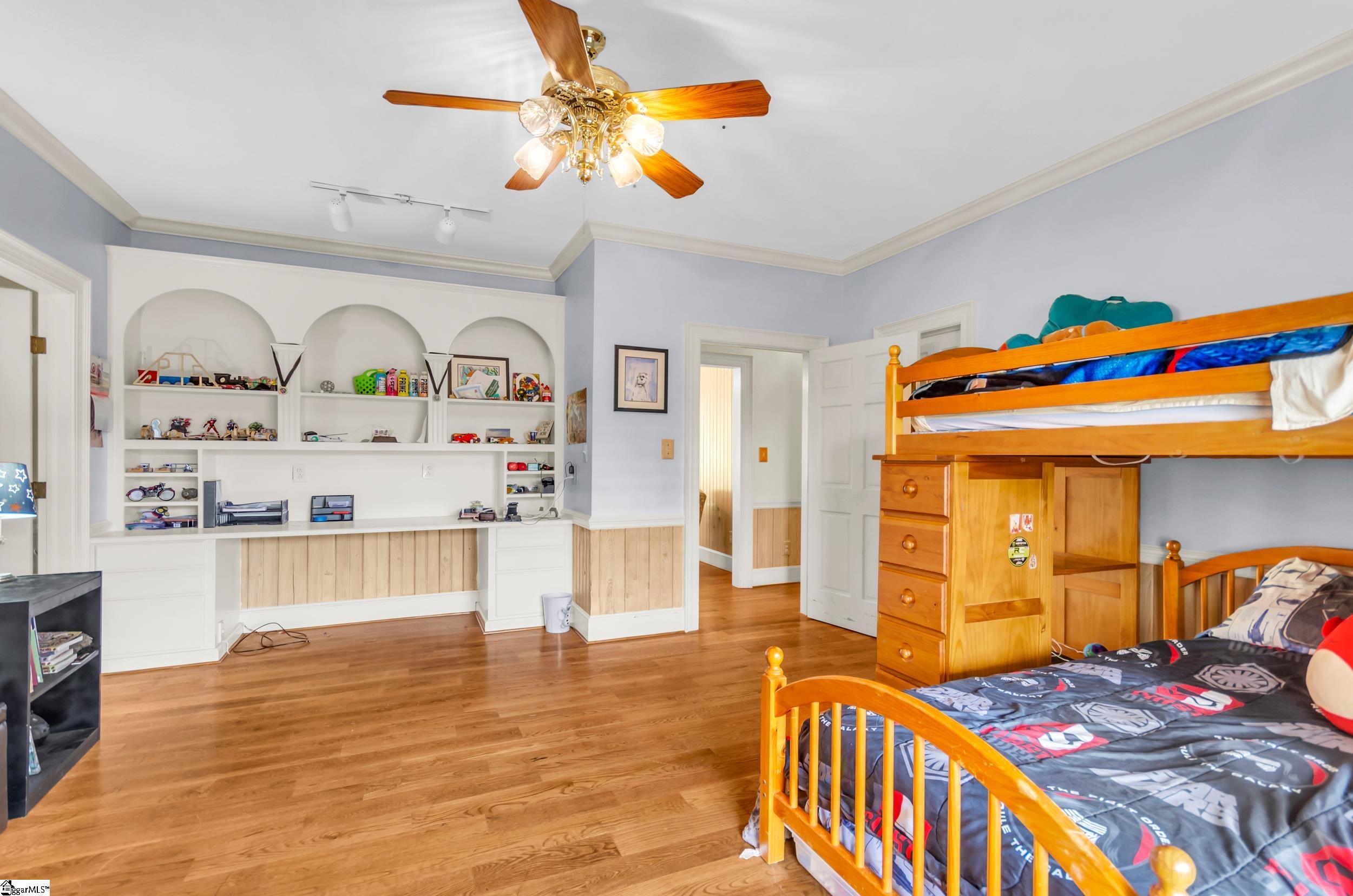 414 Giggle, Laurens, South Carolina image 23