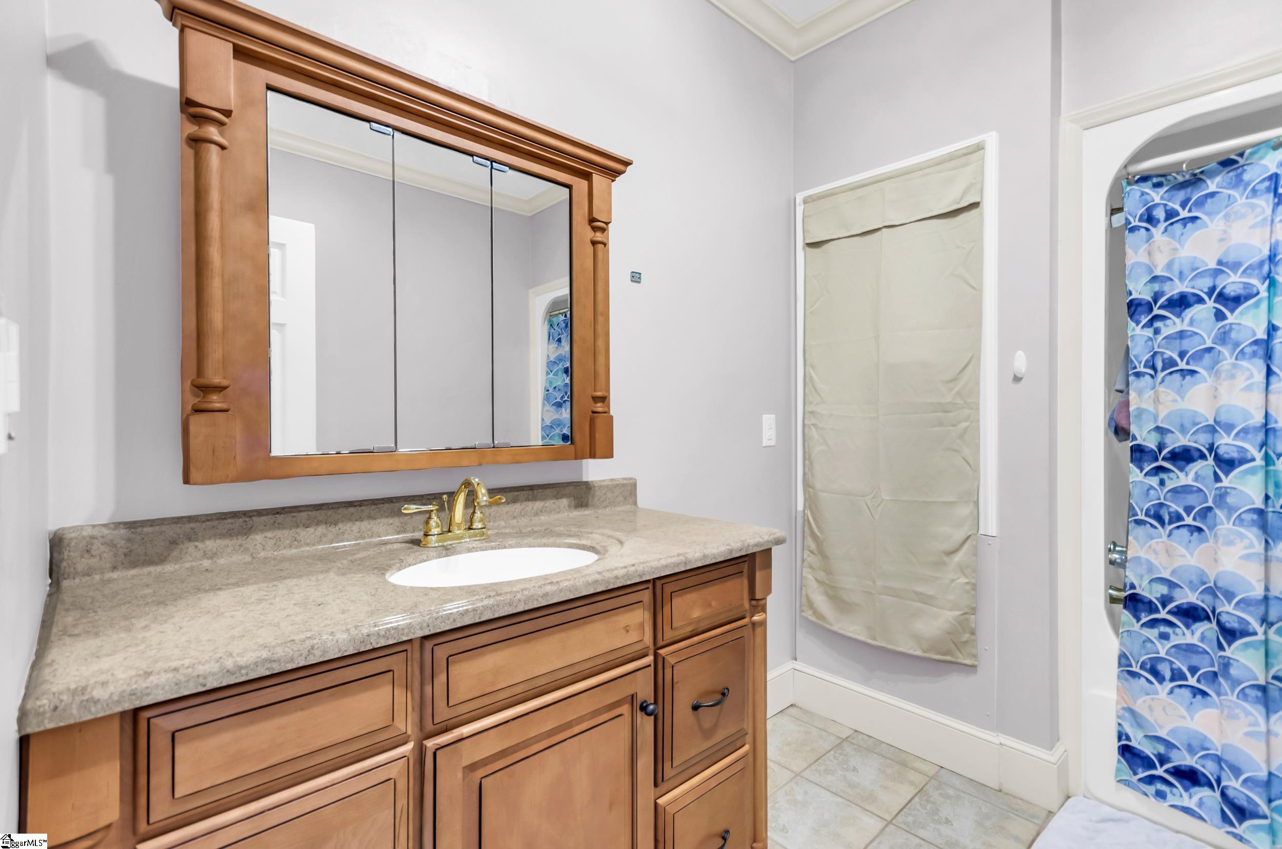 414 Giggle, Laurens, South Carolina image 24