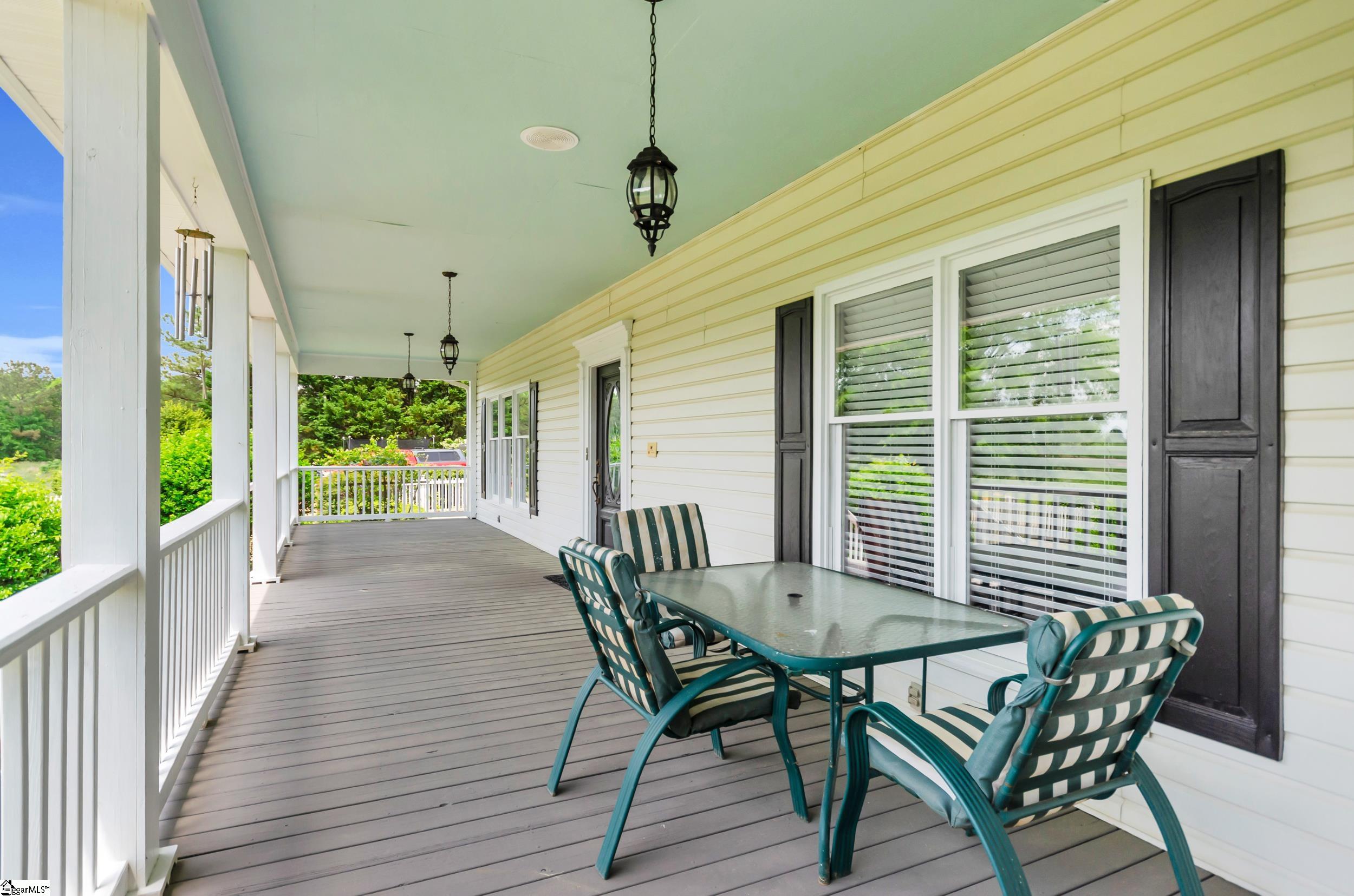 414 Giggle, Laurens, South Carolina image 32