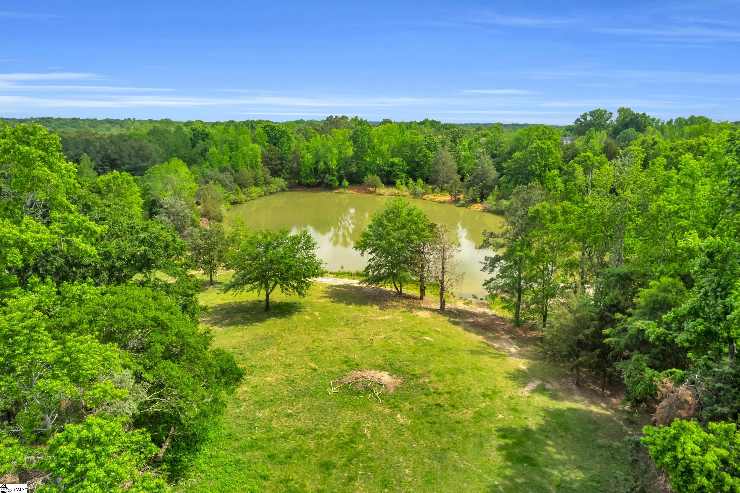 414 Giggle, Laurens, South Carolina image 38