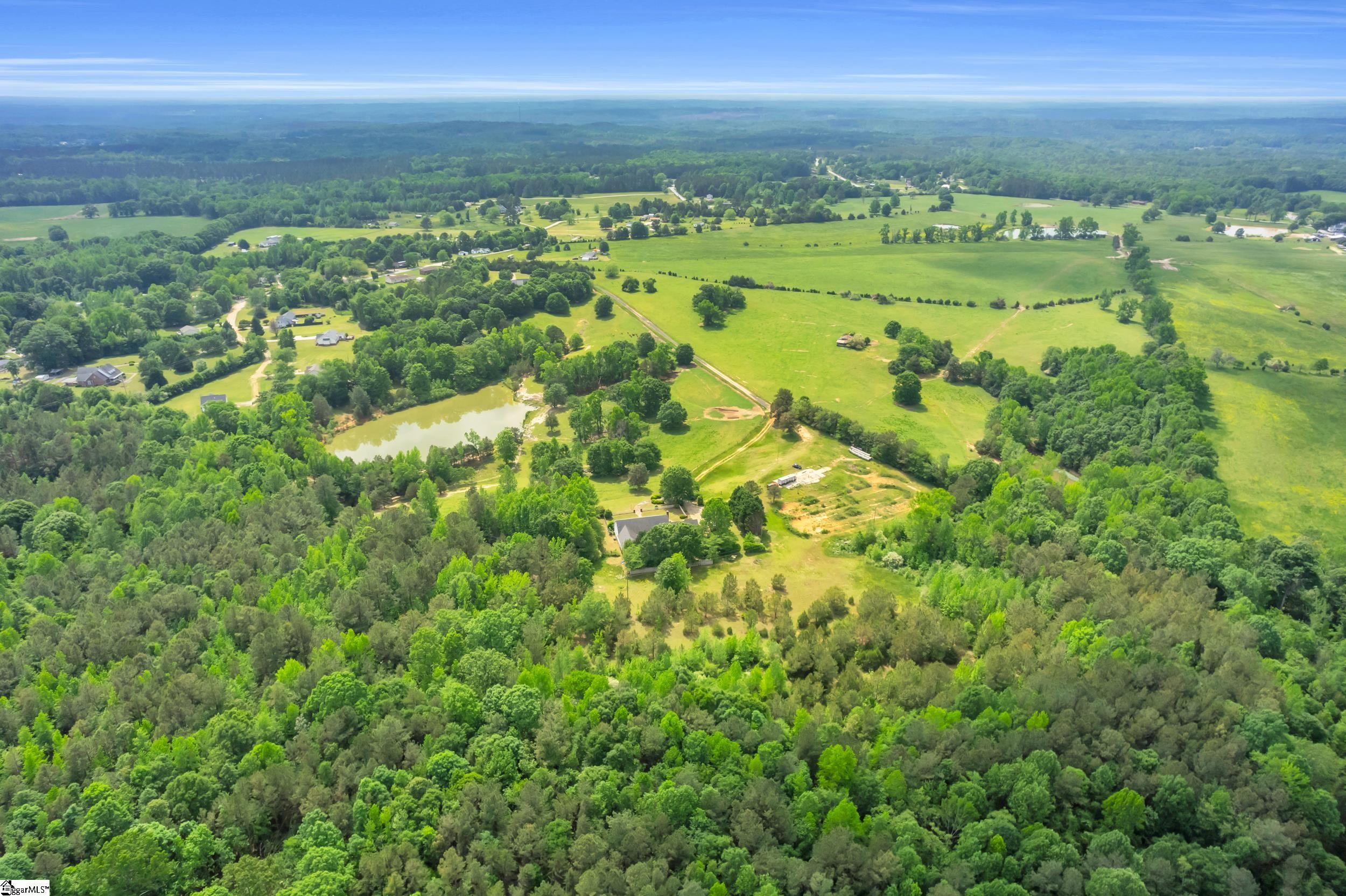 414 Giggle, Laurens, South Carolina image 41