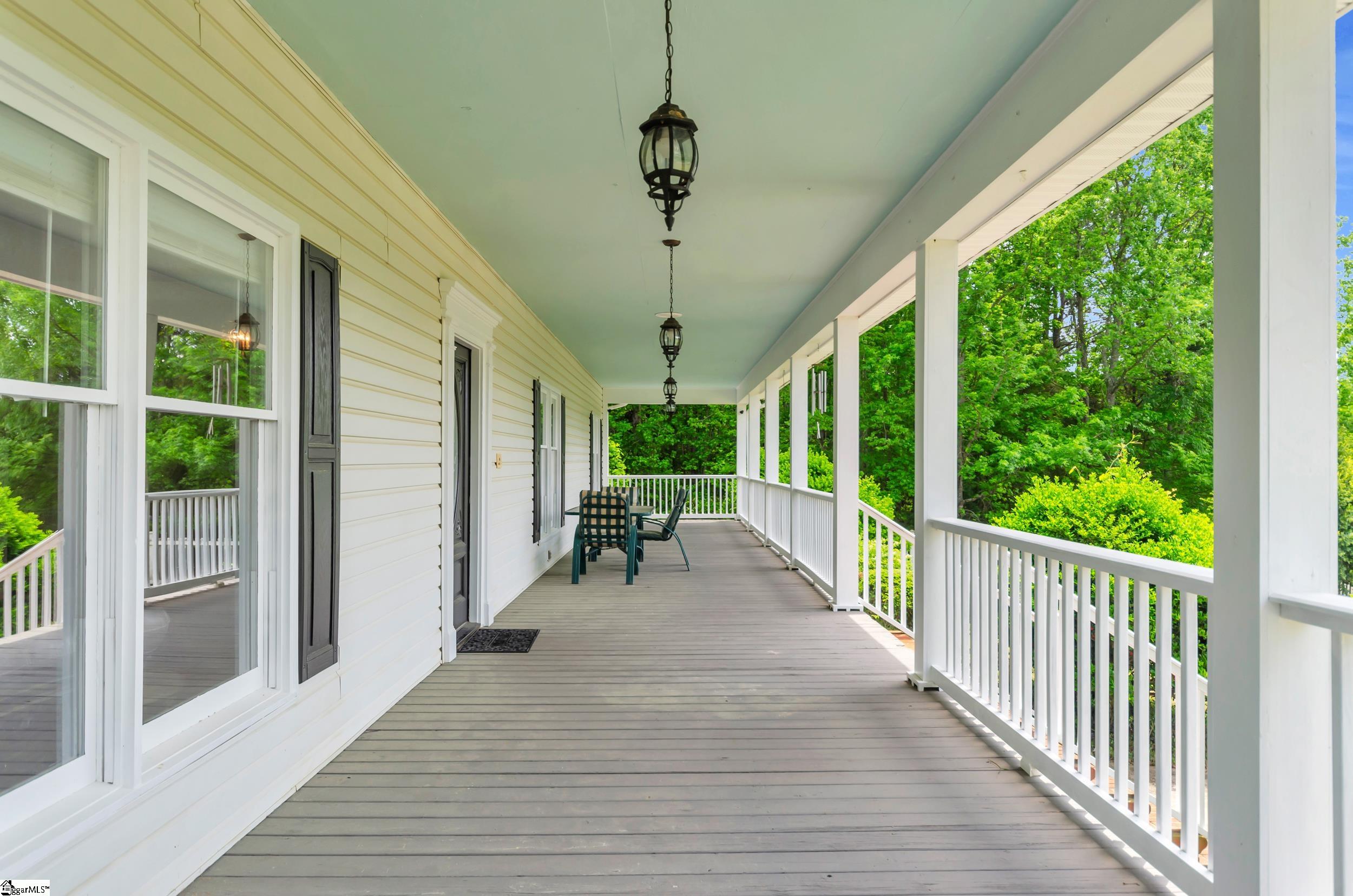 414 Giggle, Laurens, South Carolina image 7
