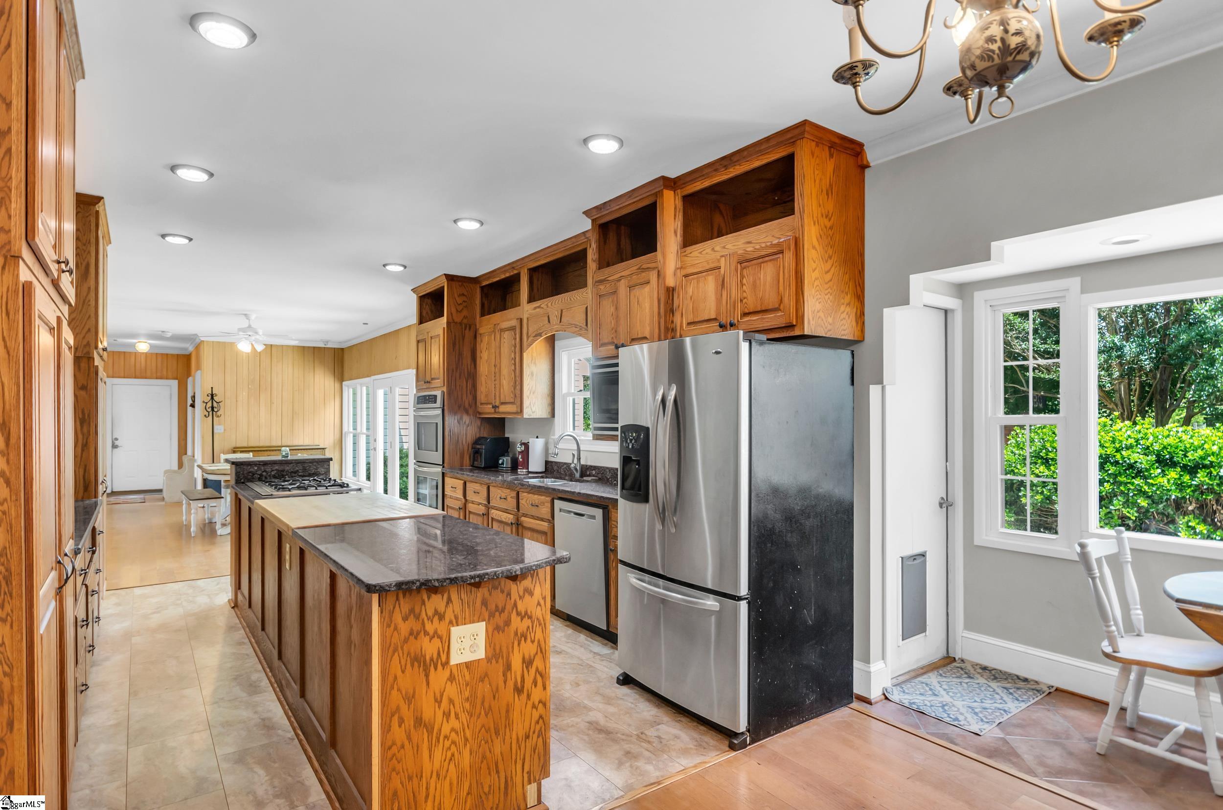 414 Giggle, Laurens, South Carolina image 12