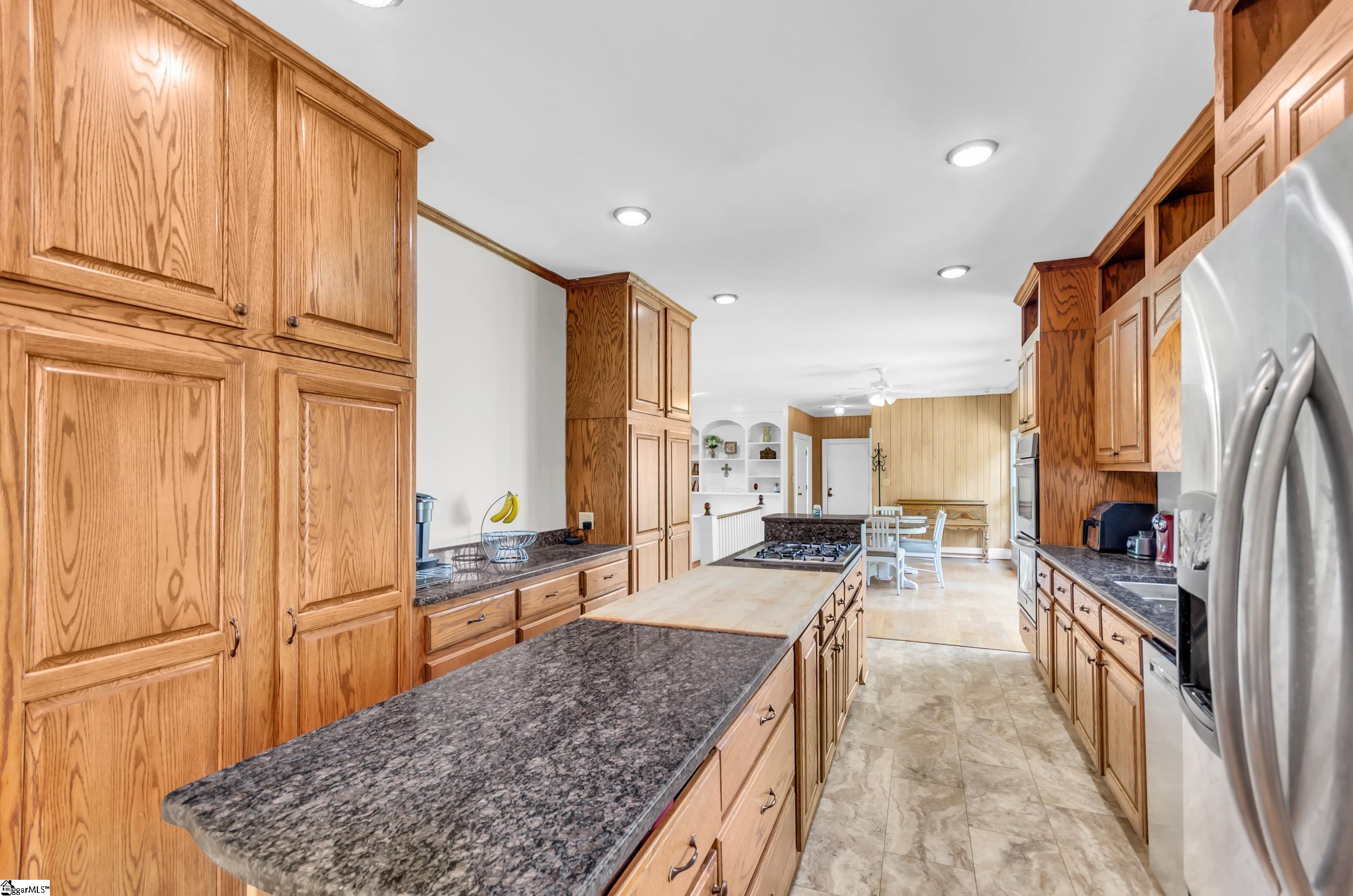 414 Giggle, Laurens, South Carolina image 13