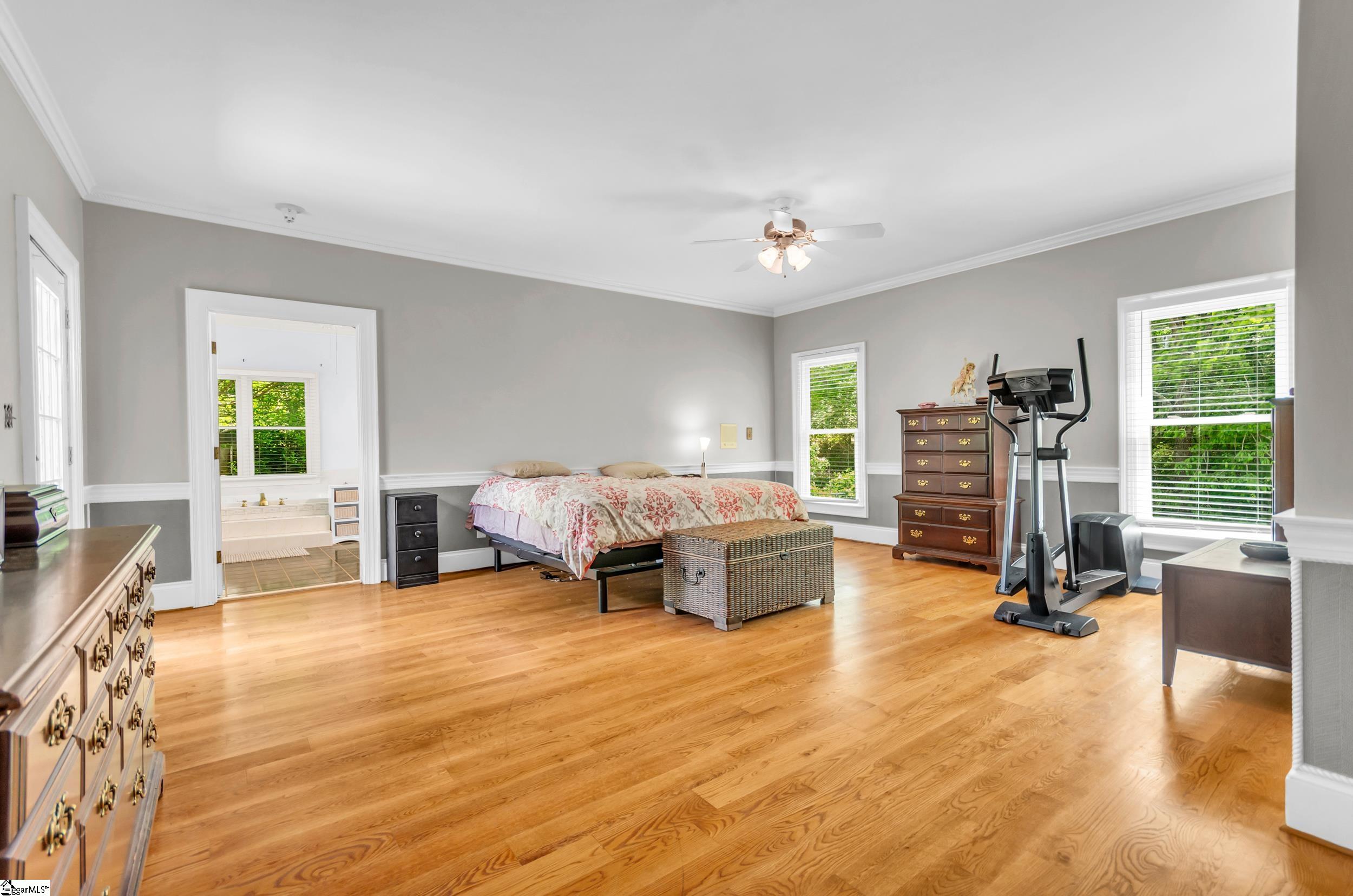 414 Giggle, Laurens, South Carolina image 15