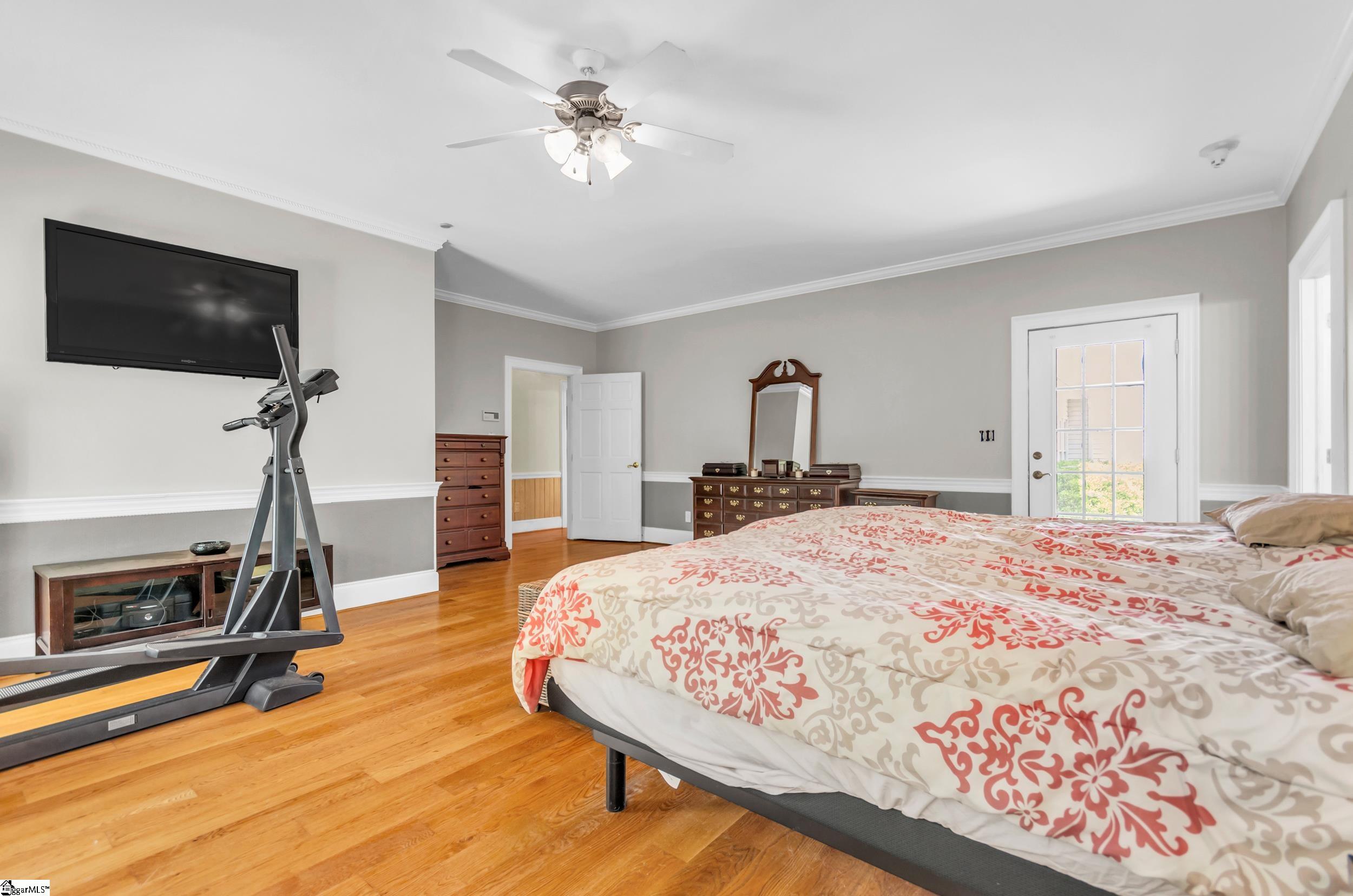 414 Giggle, Laurens, South Carolina image 16