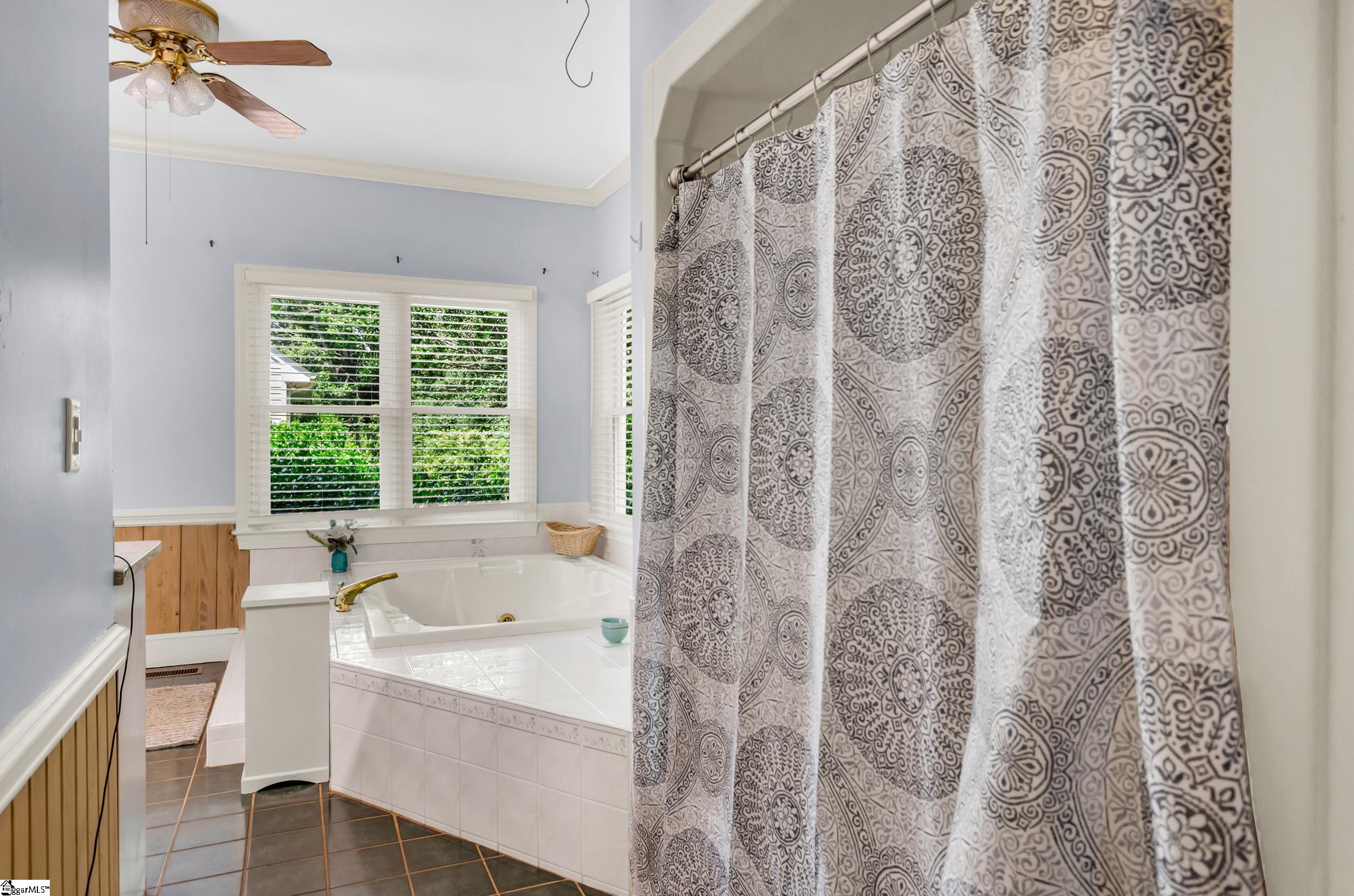 414 Giggle, Laurens, South Carolina image 18