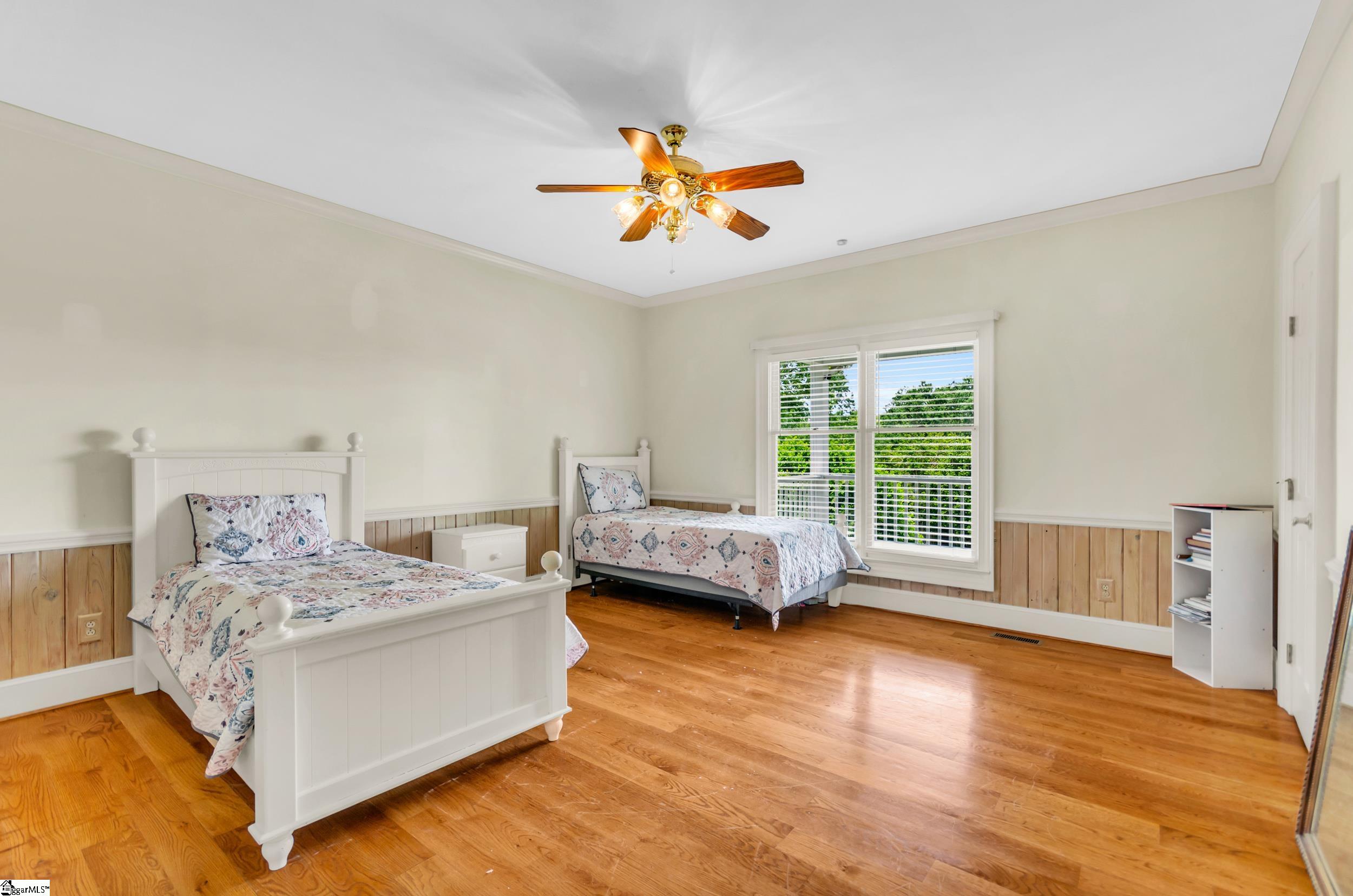 414 Giggle, Laurens, South Carolina image 19